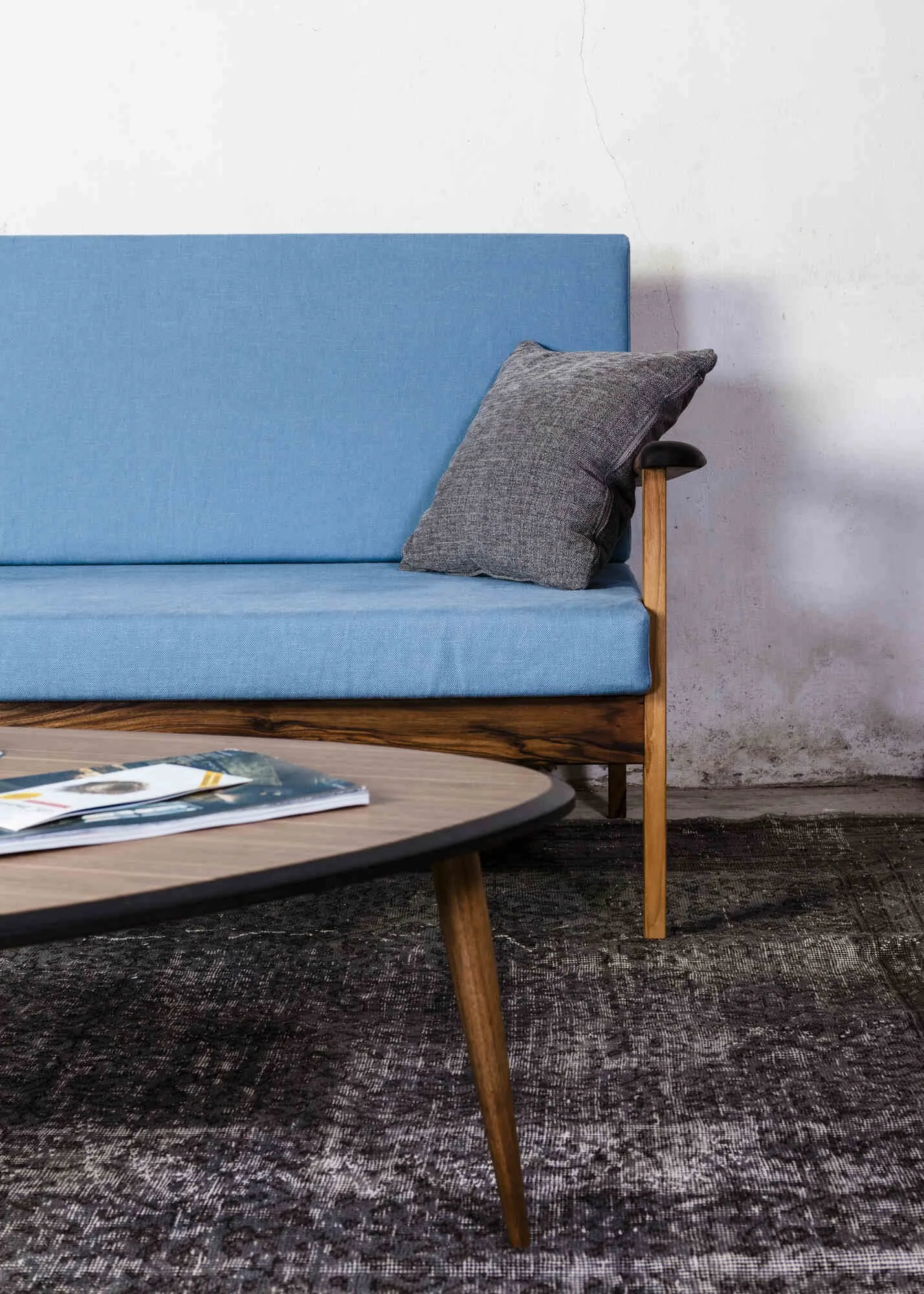 Sofa klassisch.jpg