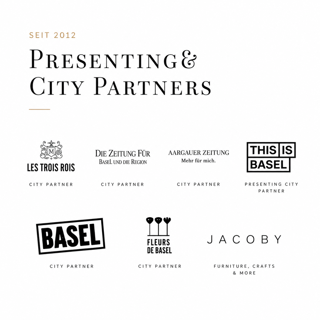 jewels basel und jacoby.png