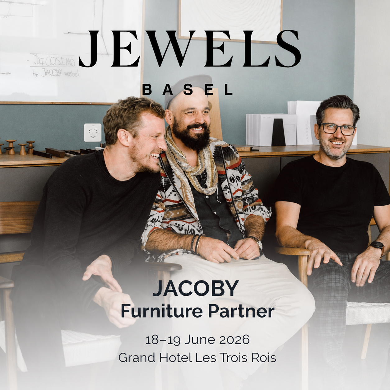 JACOBY und Jewels Basel.png