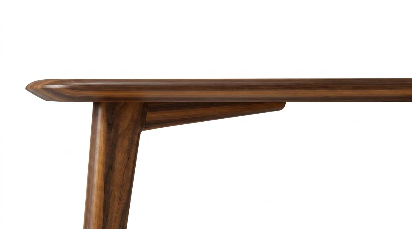 giusep_0005_Modify_wood_table_texture_202608181226.jpeg.jpg