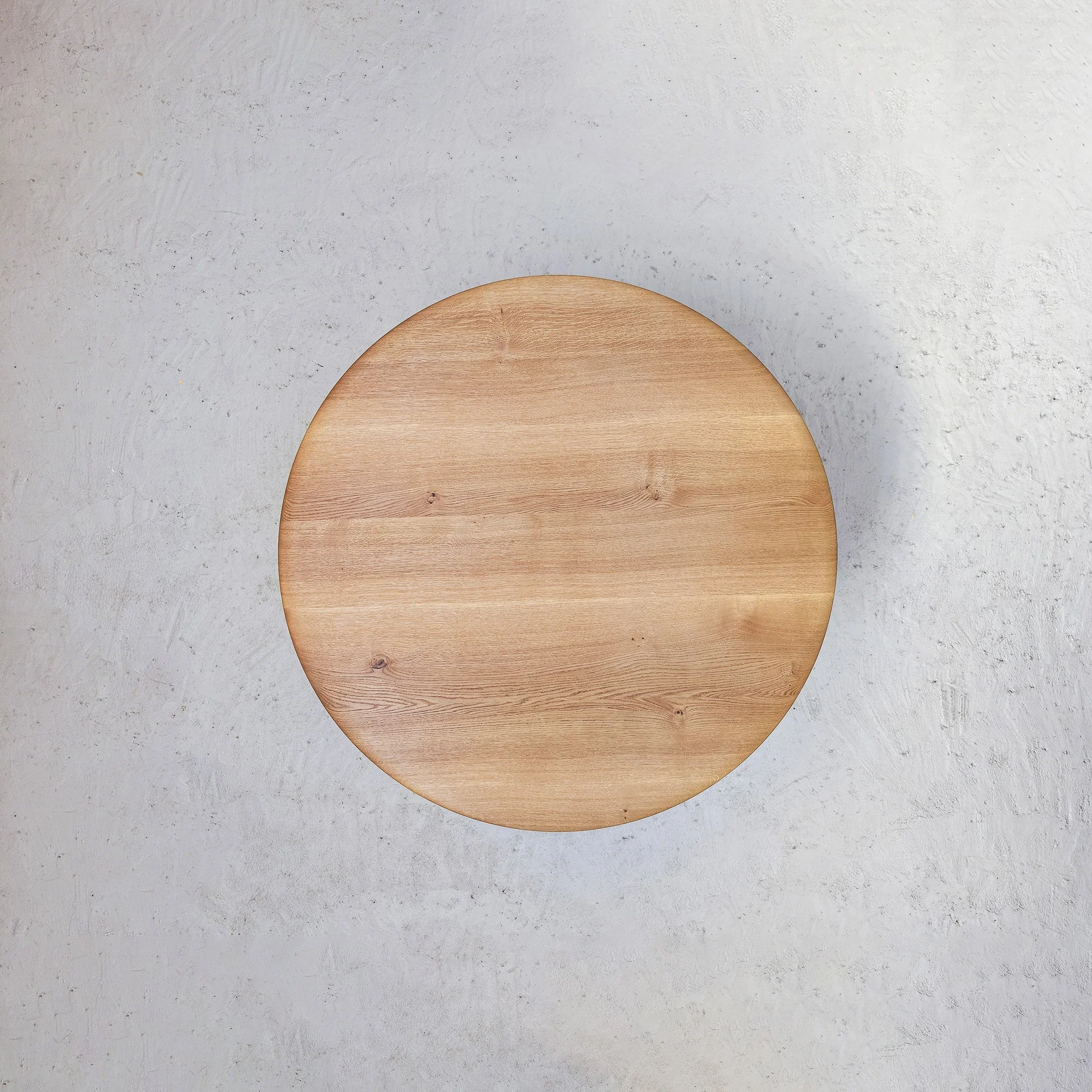 Quadrate_0000_DJI_20260527162015_0099_D_65_1.jpg