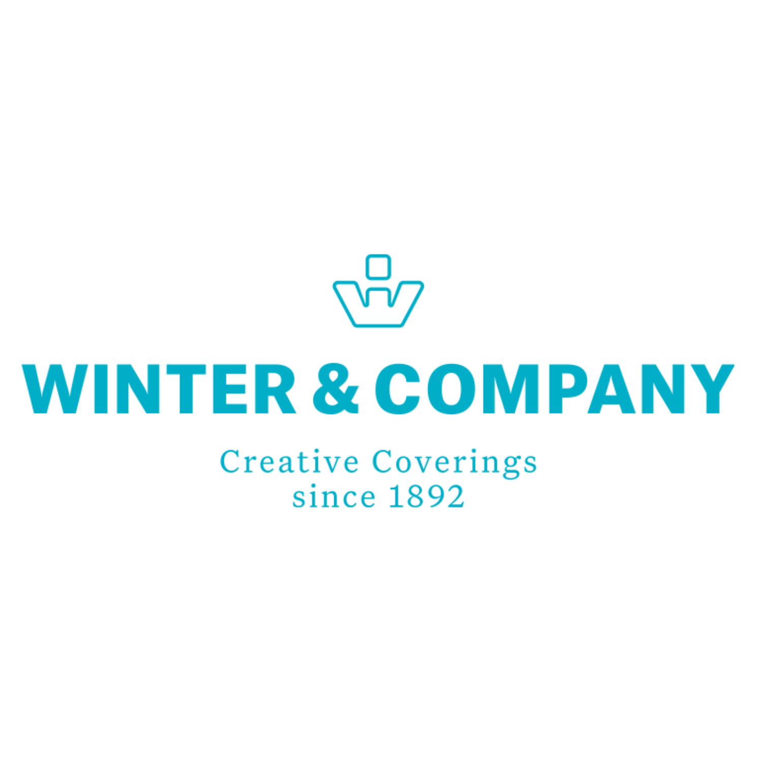 Winter & Company
