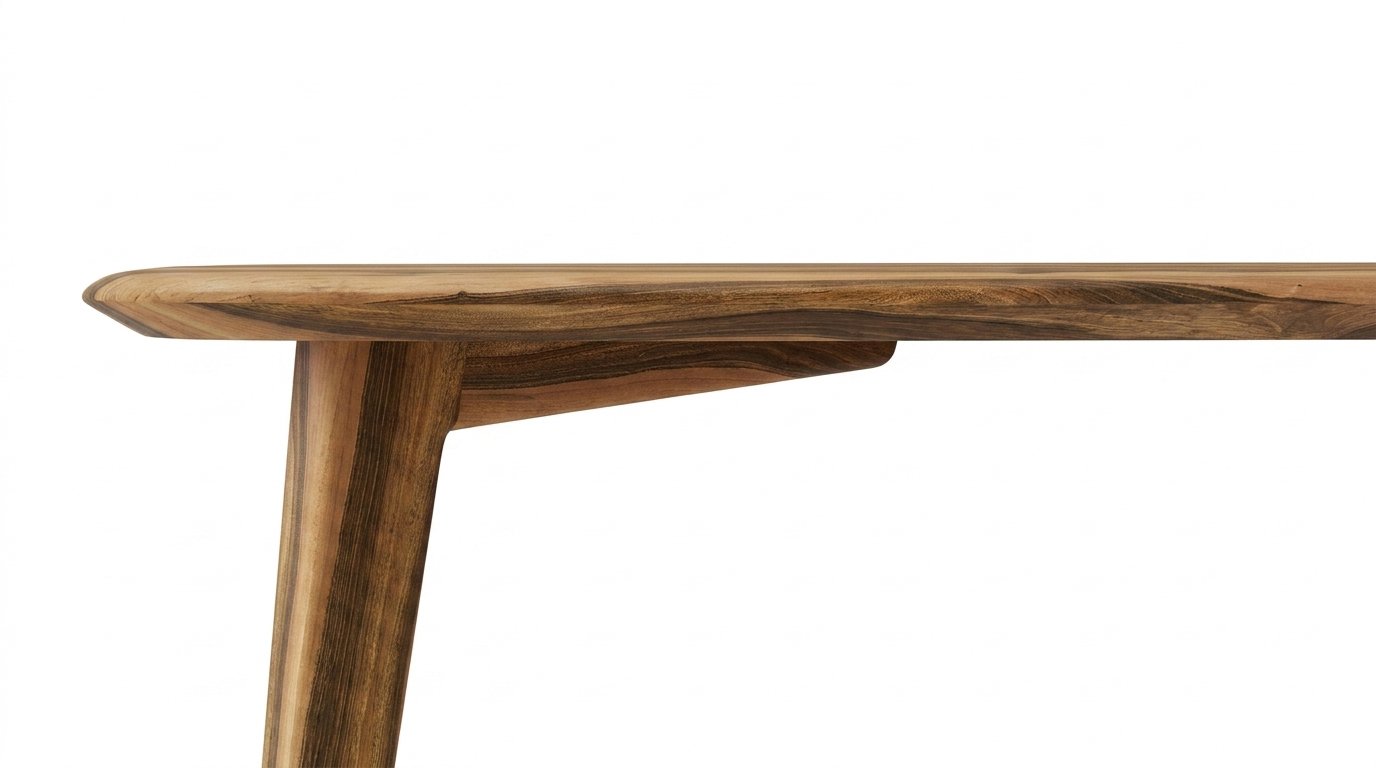 giusep_0004_Modify_table_wood_texture_202608181227.jpeg.jpg