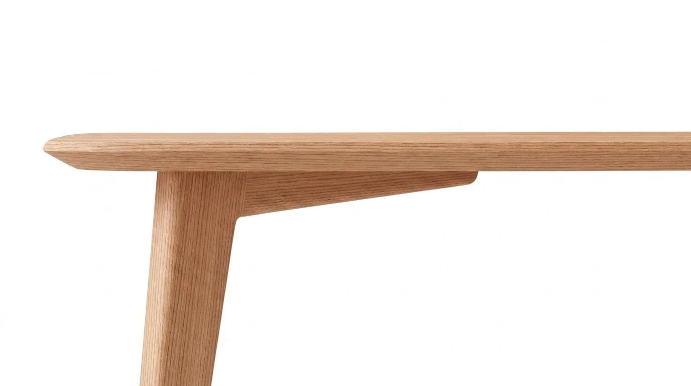 giusep_0001_Modify_table_wood_texture_202608181226 (1).jpeg.jpg