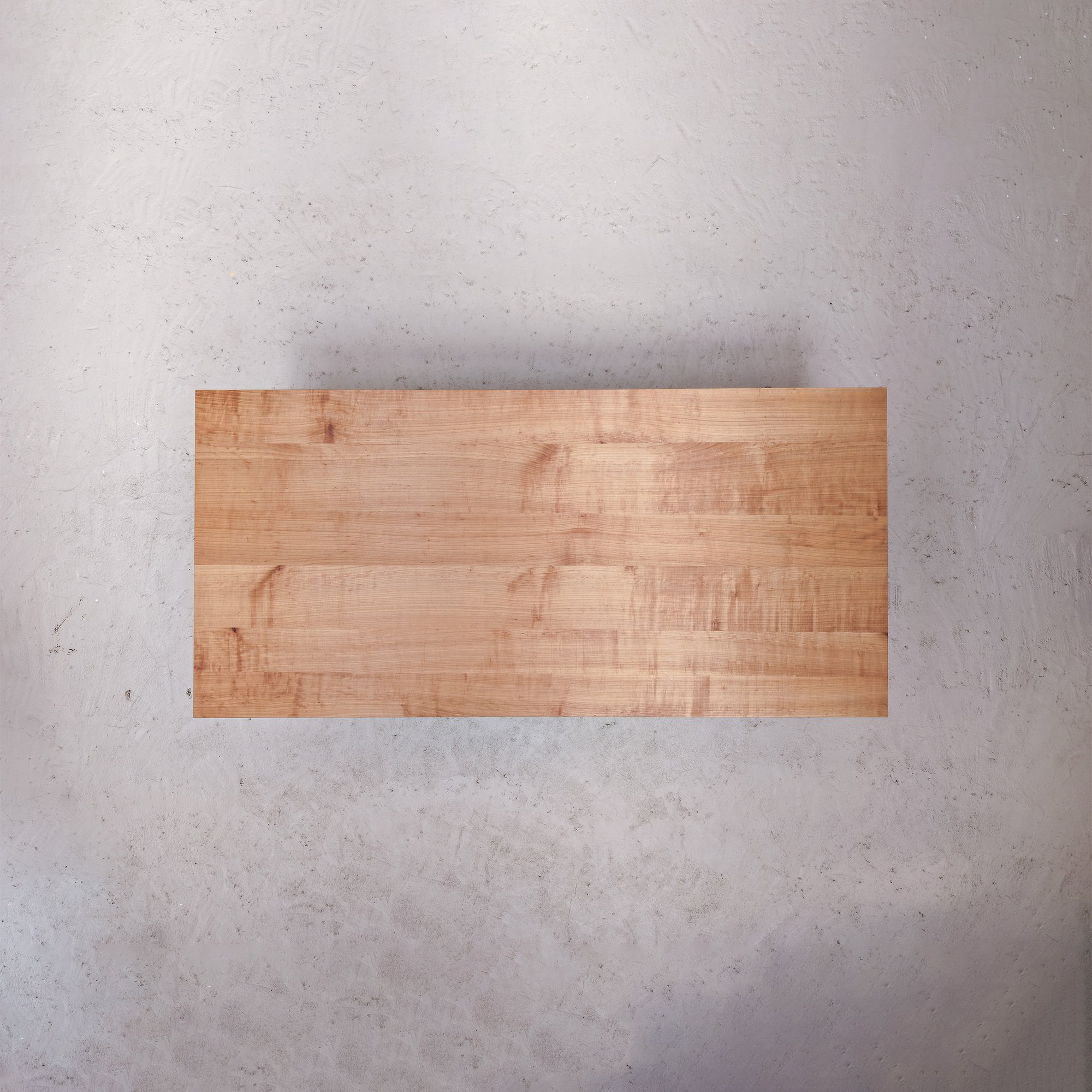 Quadrate_0014_DJI_20260527132021_0018_D.jpg