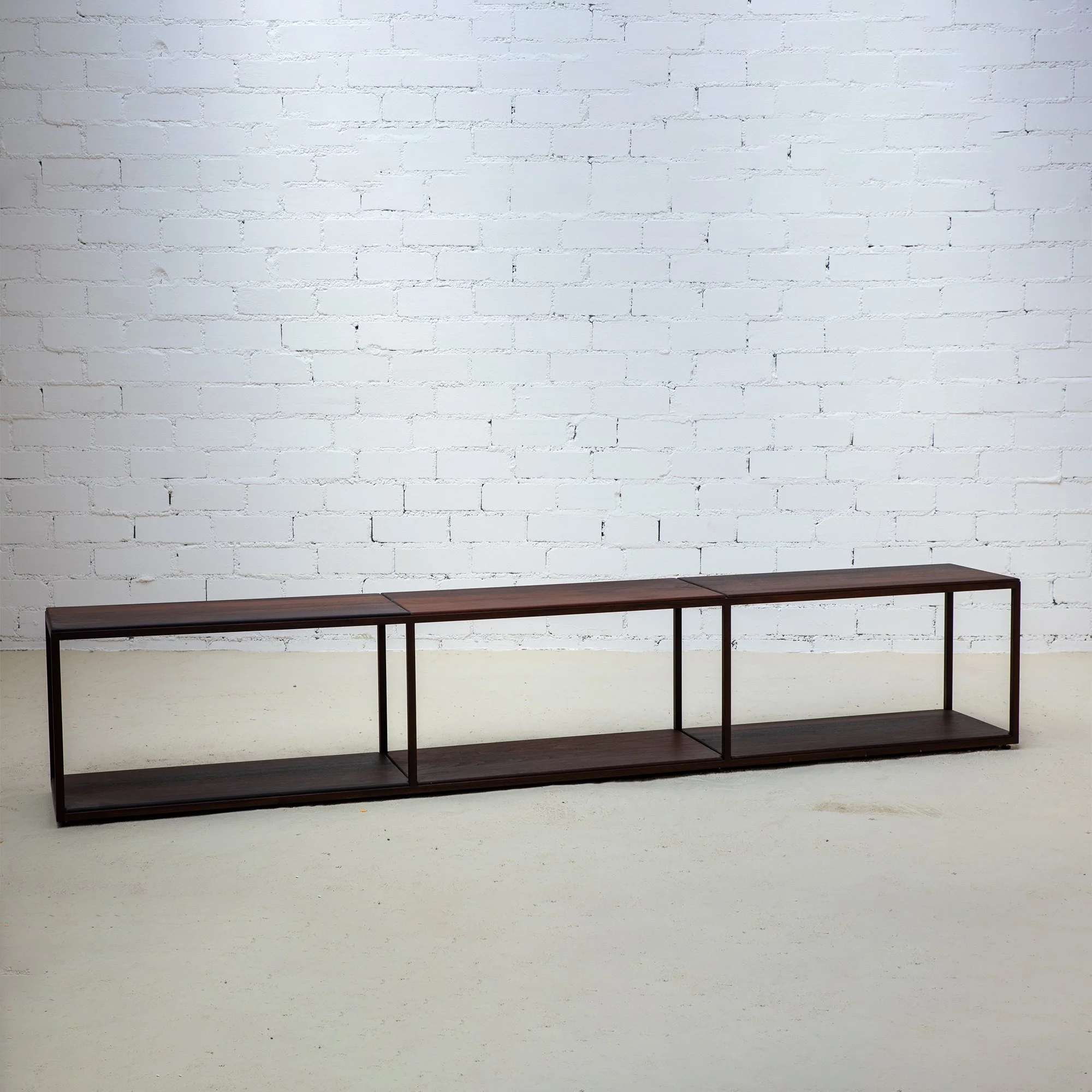 Quadrate_0072__FLO8841.jpg.jpg