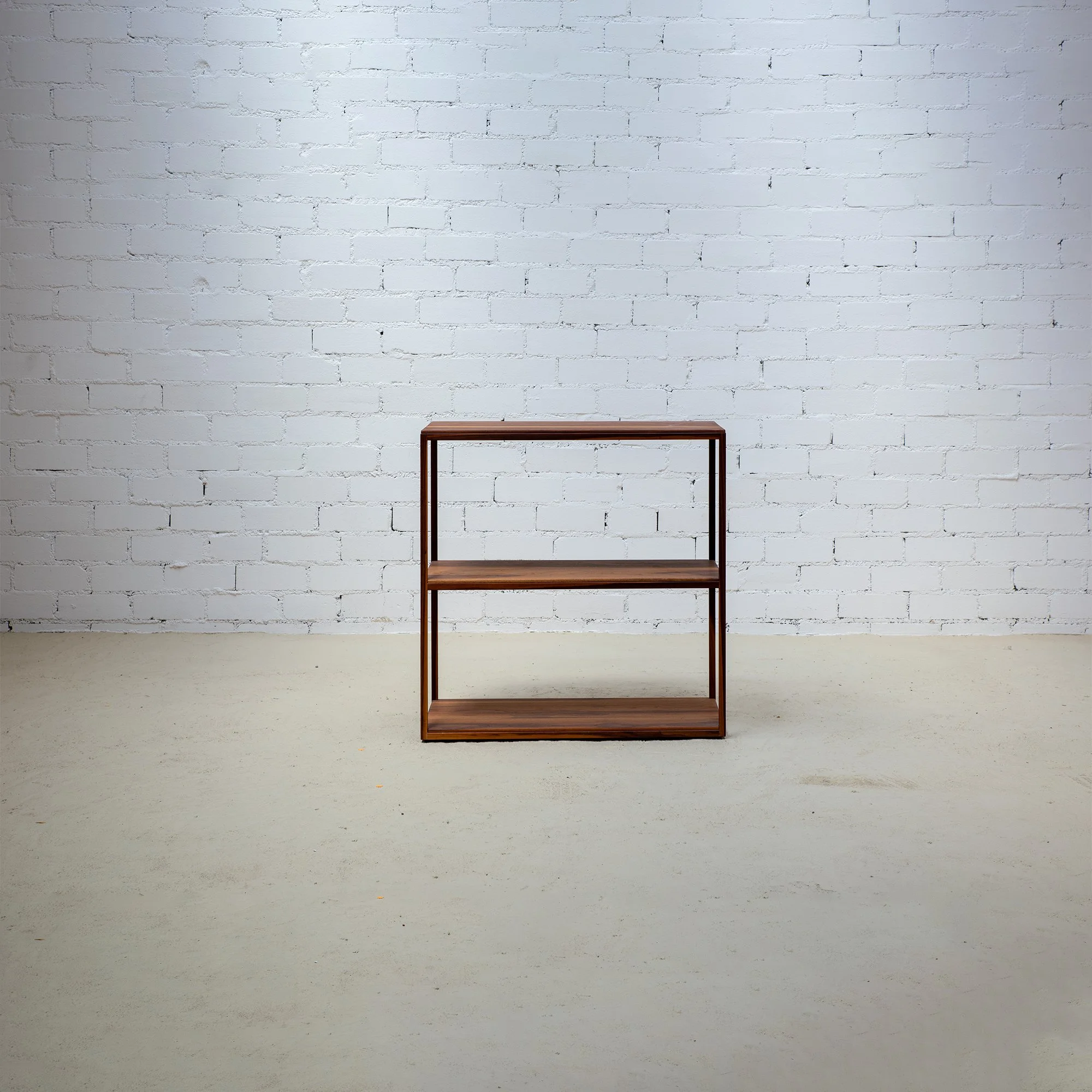Quadrate_0070__FLO8838.jpg.jpg