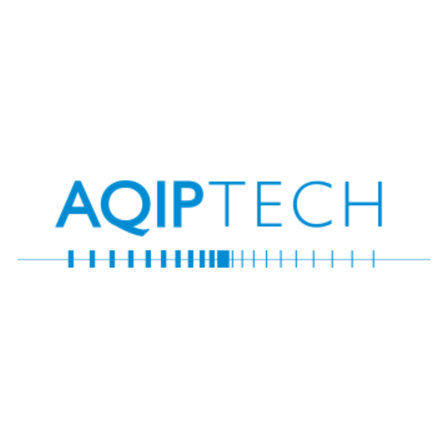 Aquiptech
