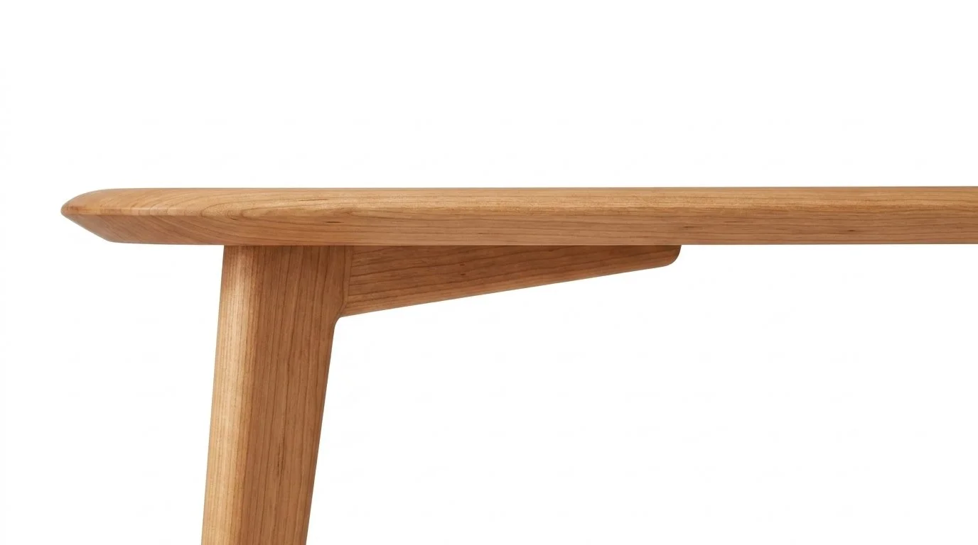 giusep_0002_Modify_table_wood_texture_202608181226 (2).jpeg.jpg