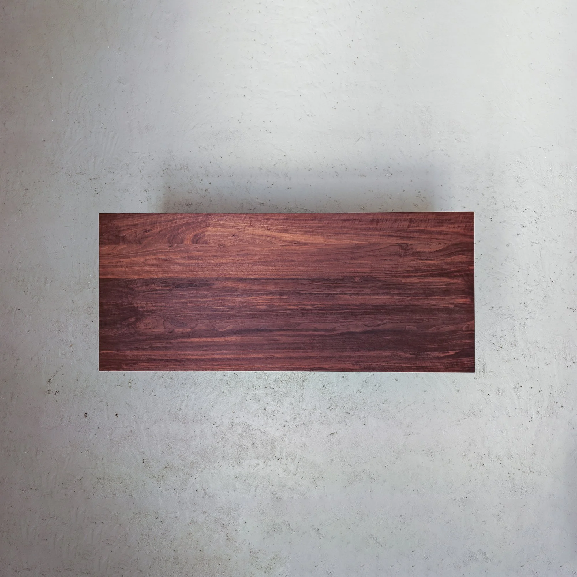 Quadrate_0006_DJI_20260527145207_0065_D.jpg