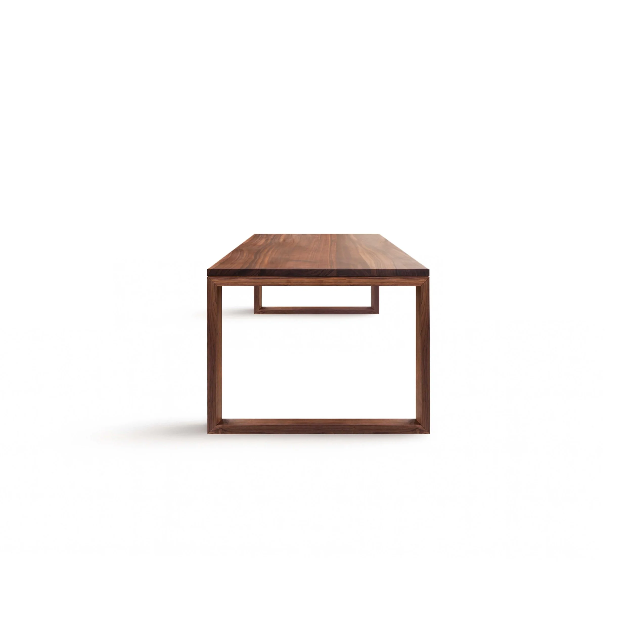 Tisch Überlänge.jpg