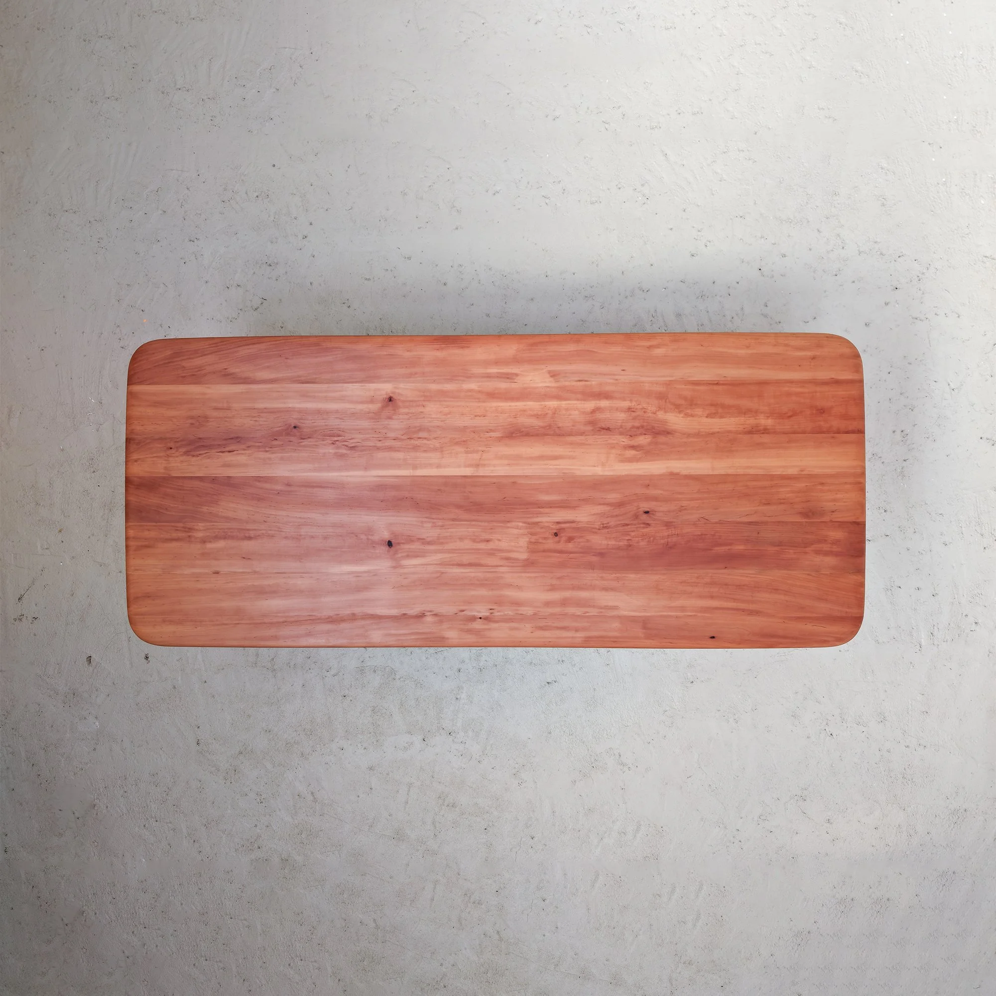 Quadrate_0002_DJI_20260527153930_0080_D.jpg