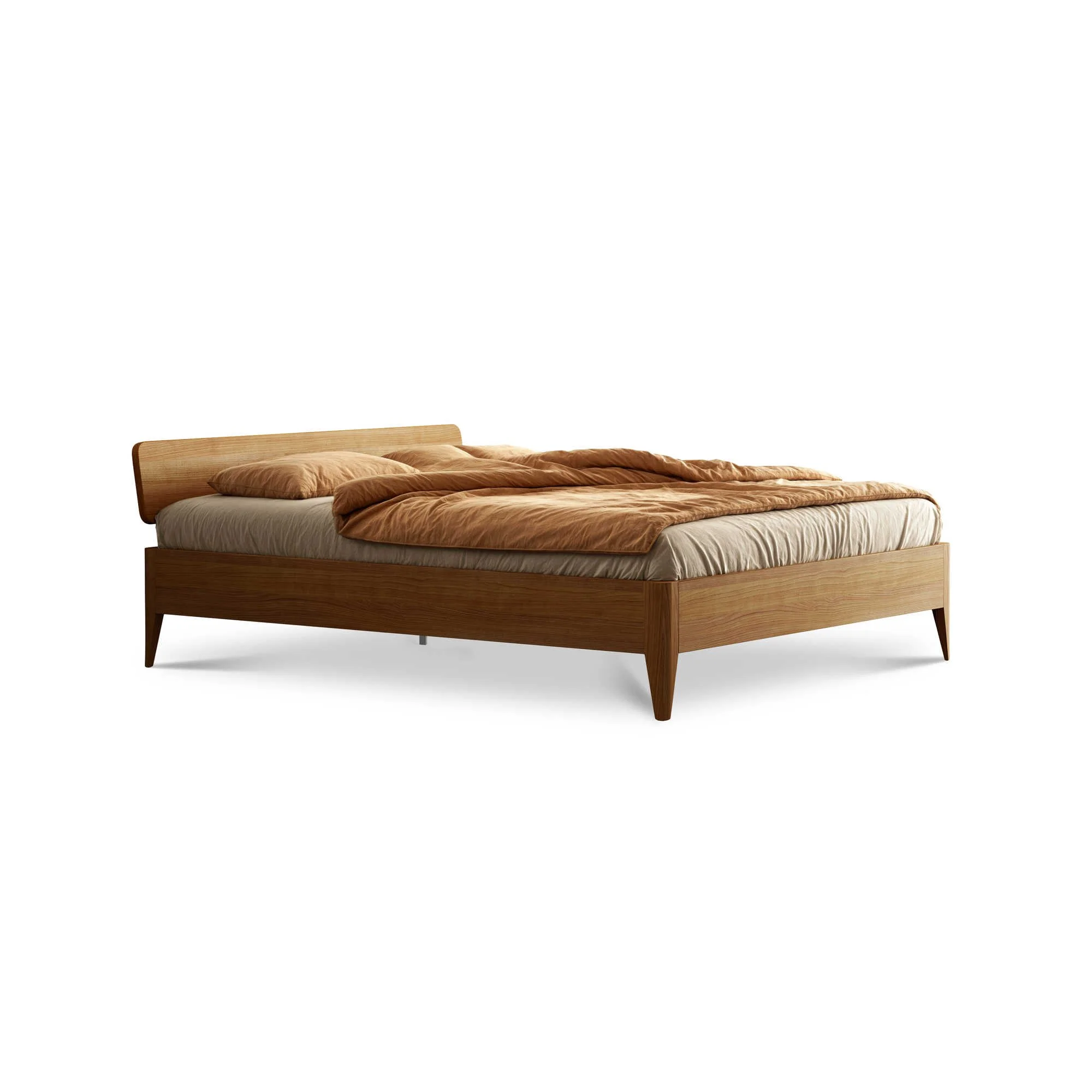 Bett Kuimba mit Kopfteil 20_30