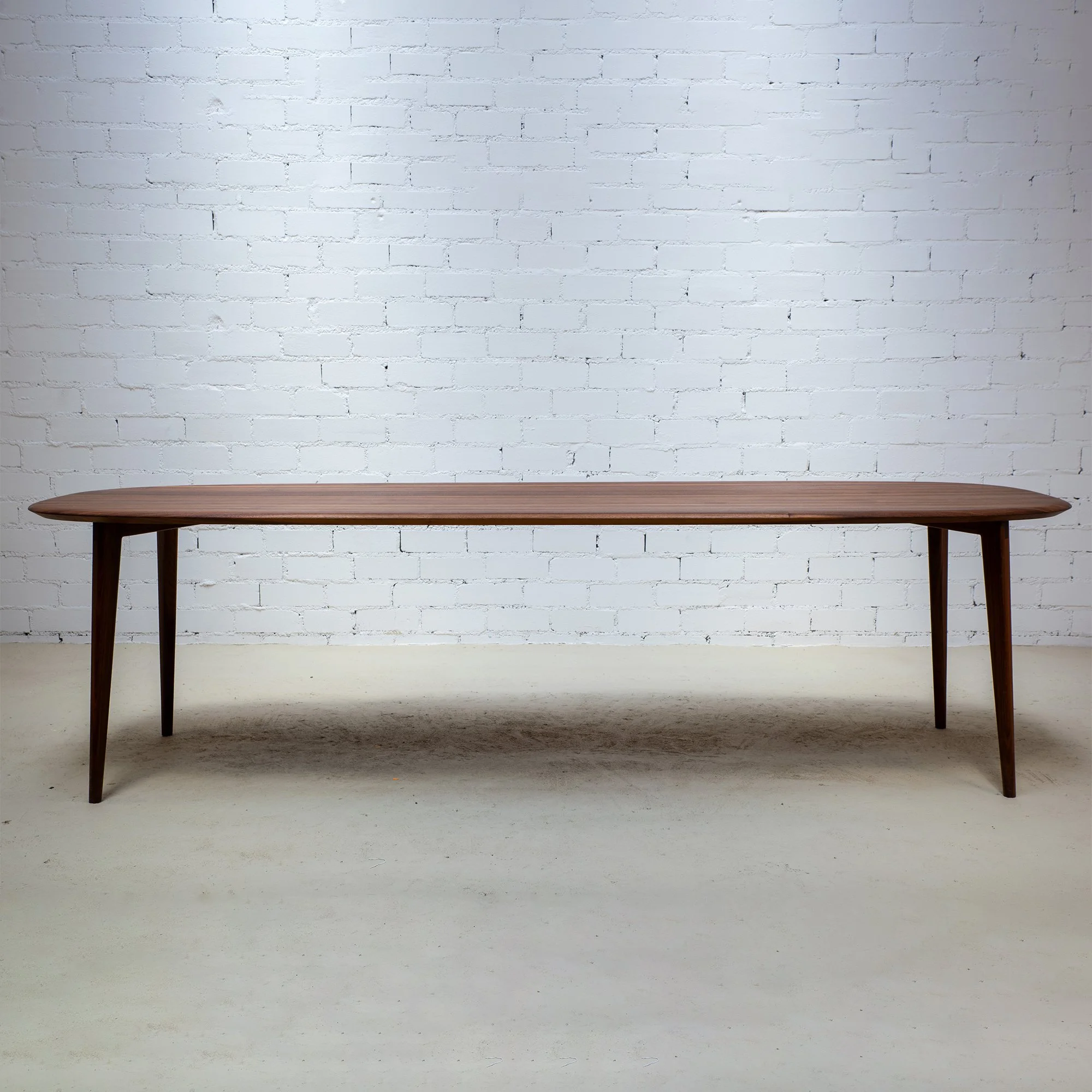 Tisch Lafayette / Austellungsmöbel
