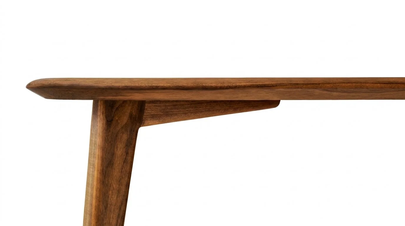 giusep_0003_Modify_table_wood_texture_202608181226.jpeg.jpg