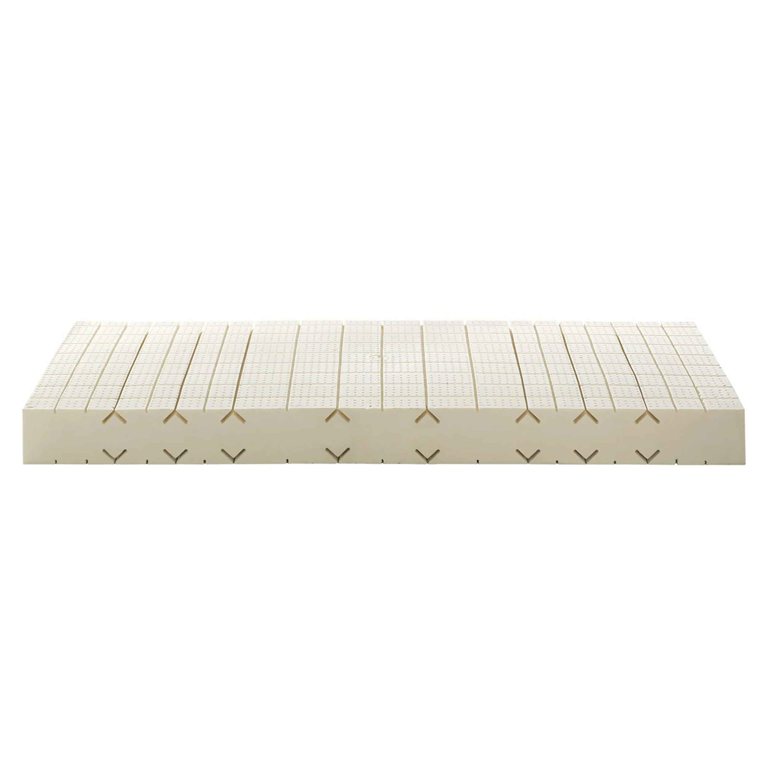naturalclassic-orthoform-female Kopie.jpg