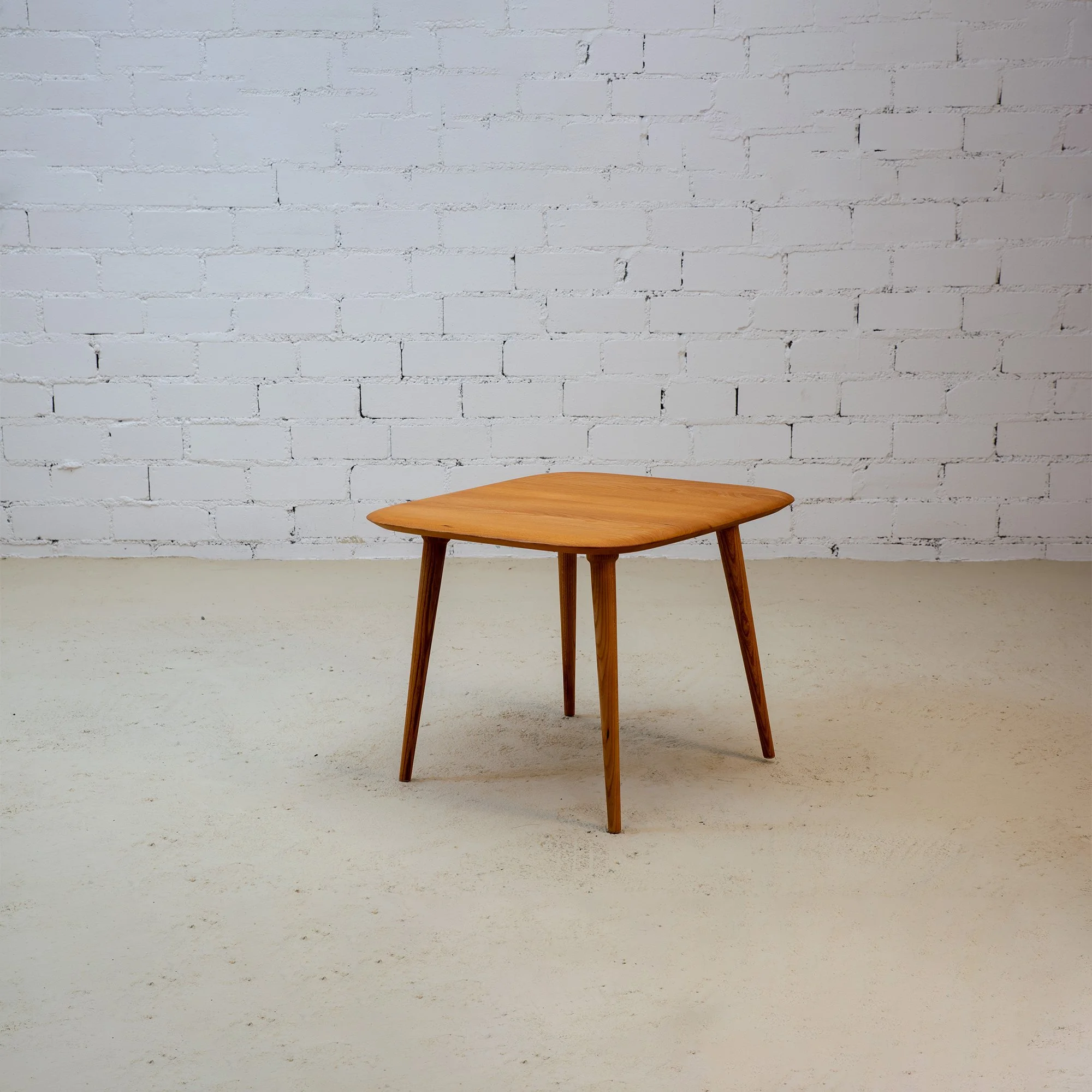 Quadrate_0043__FLO8776.jpg.jpg