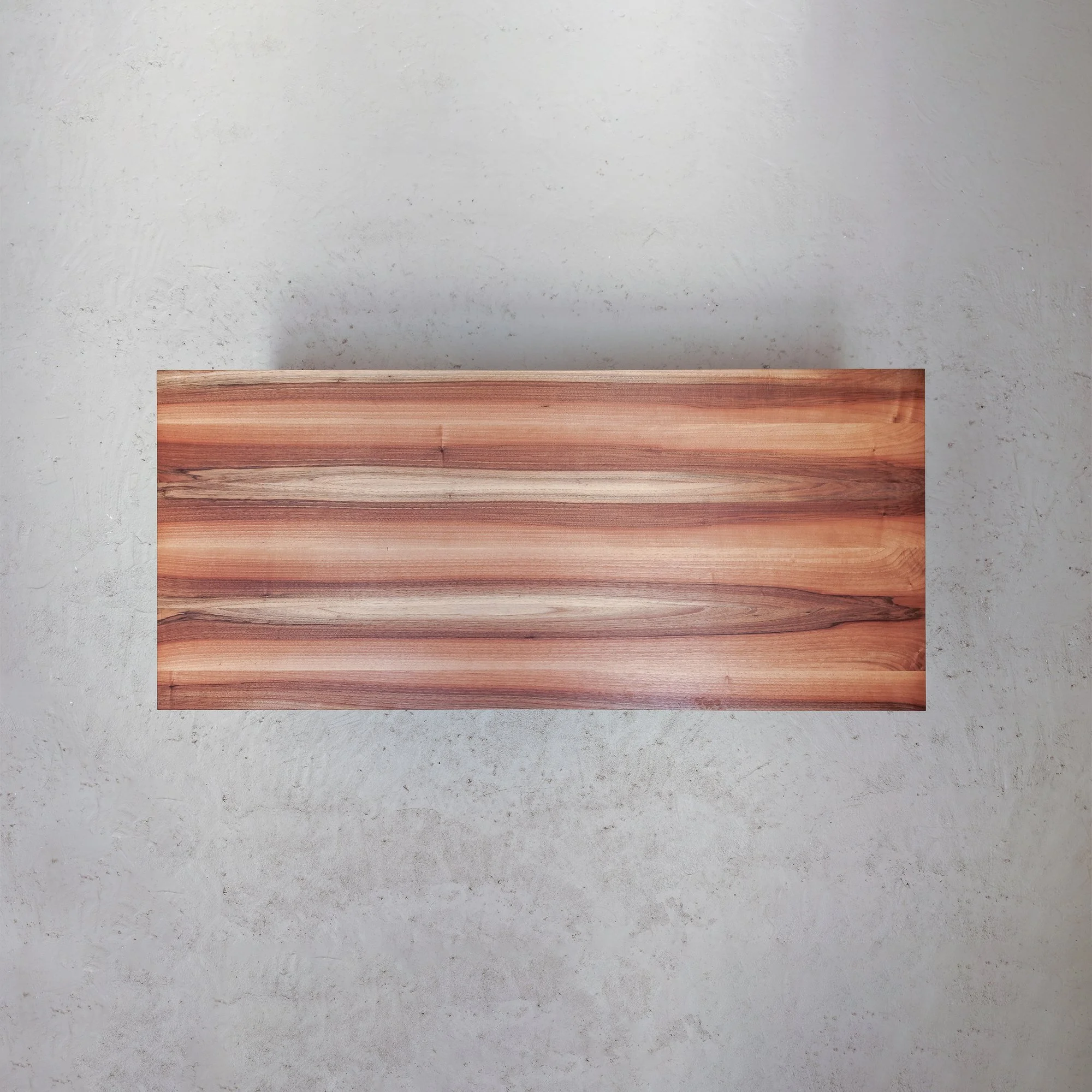 Quadrate_0011_DJI_20260527133859_0023_D.jpg