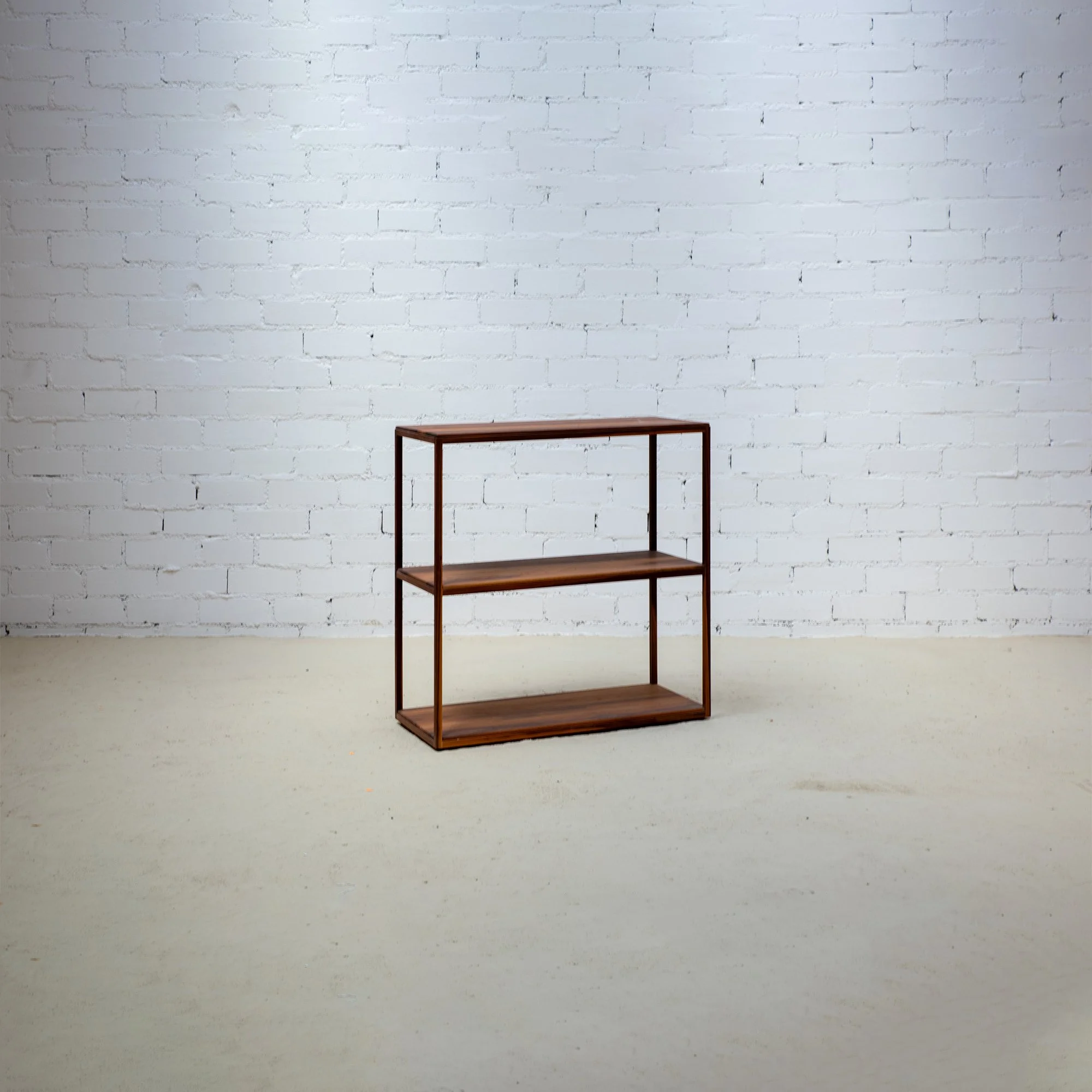 Quadrate_0069__FLO8836.jpg.jpg