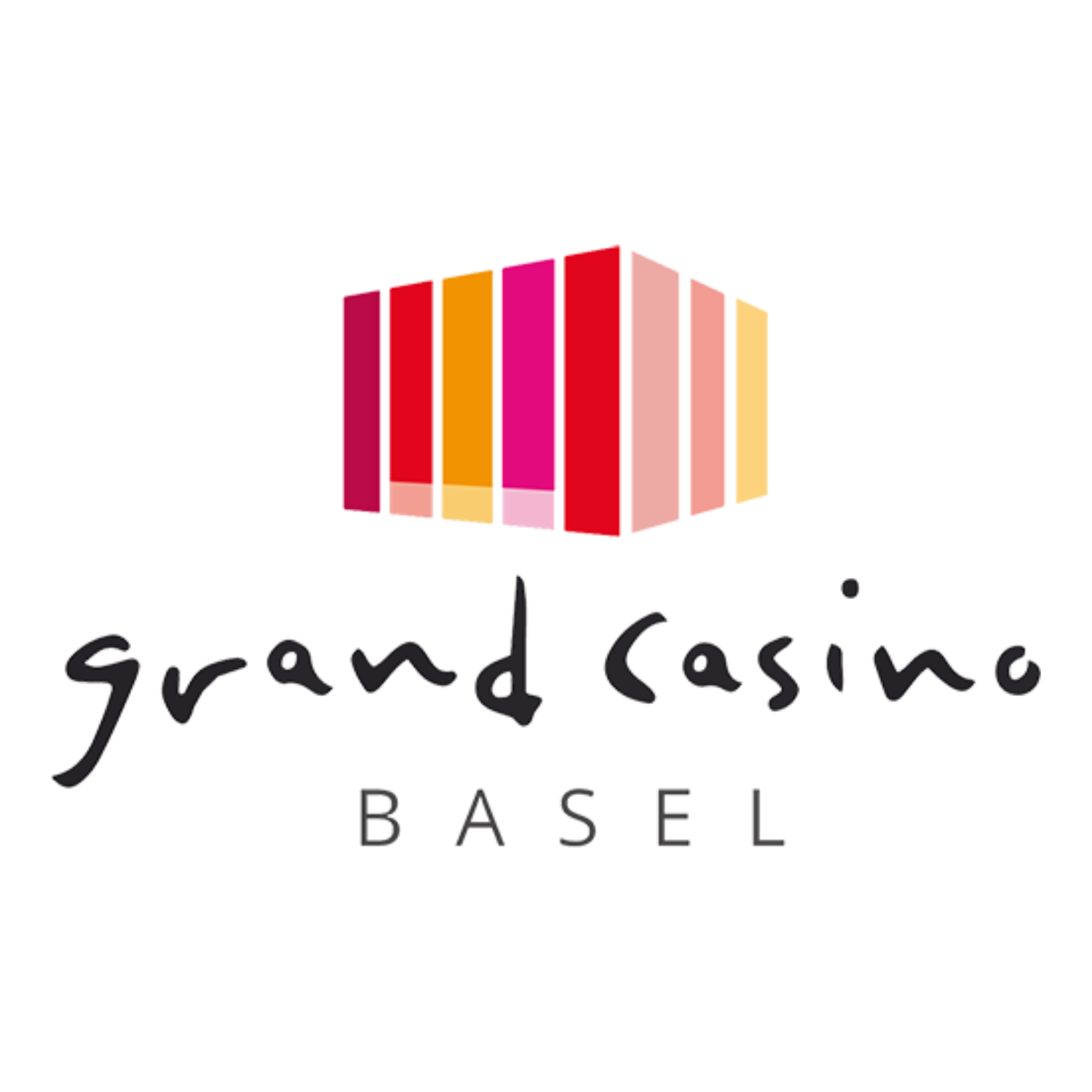 Grand Casino Basel