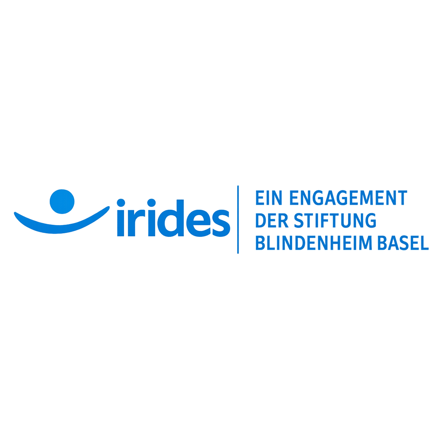 Irides - Stiftung Blindenheim