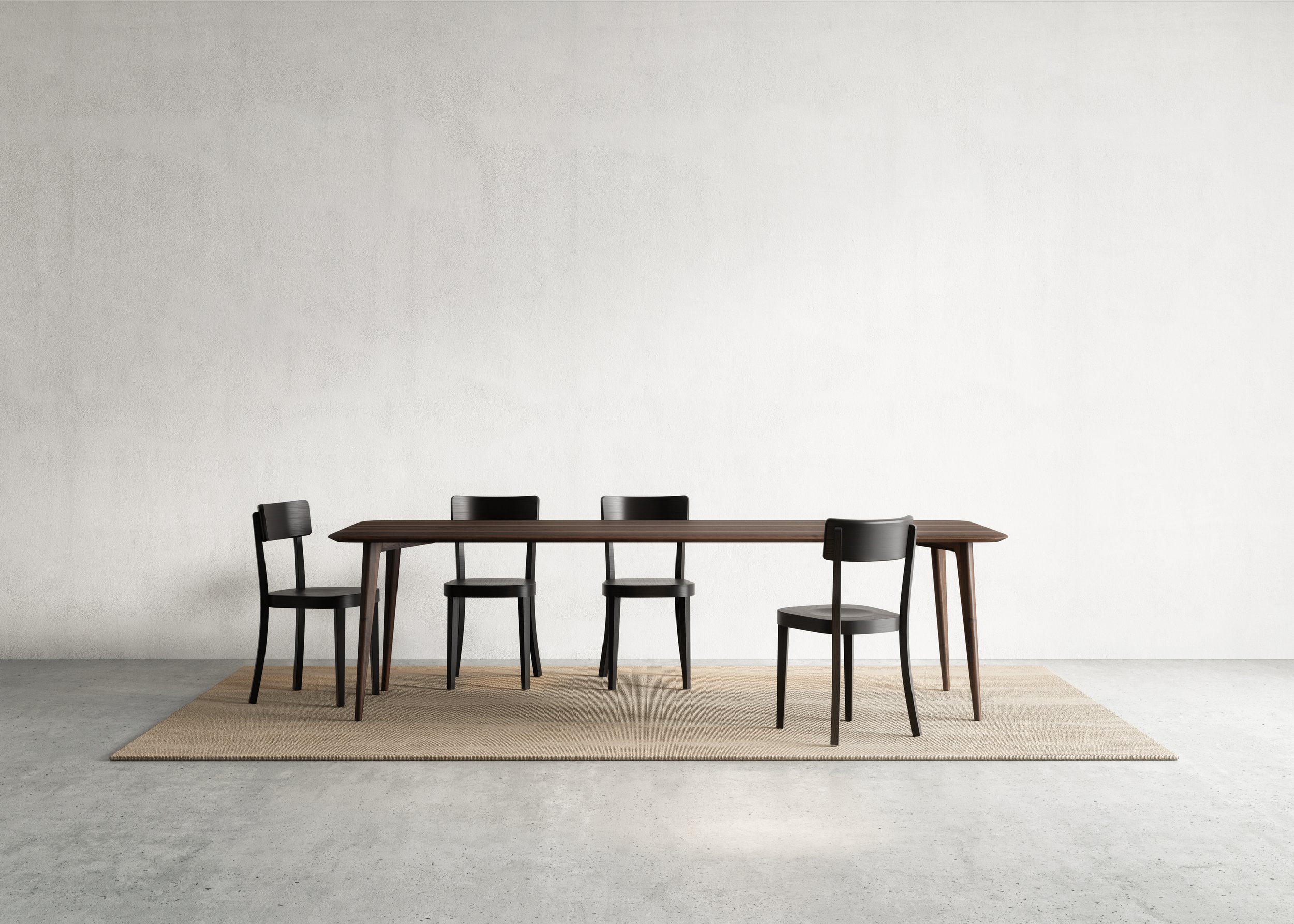 Scene Table Giusep_tz2_1(1).jpg