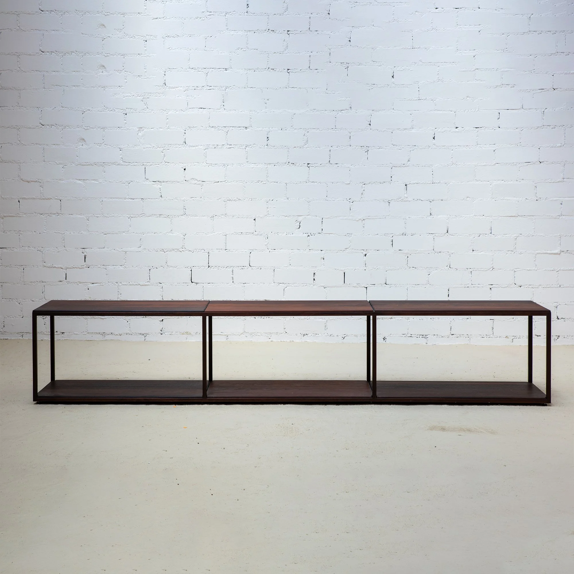 Quadrate_0071__FLO8840.jpg.jpg