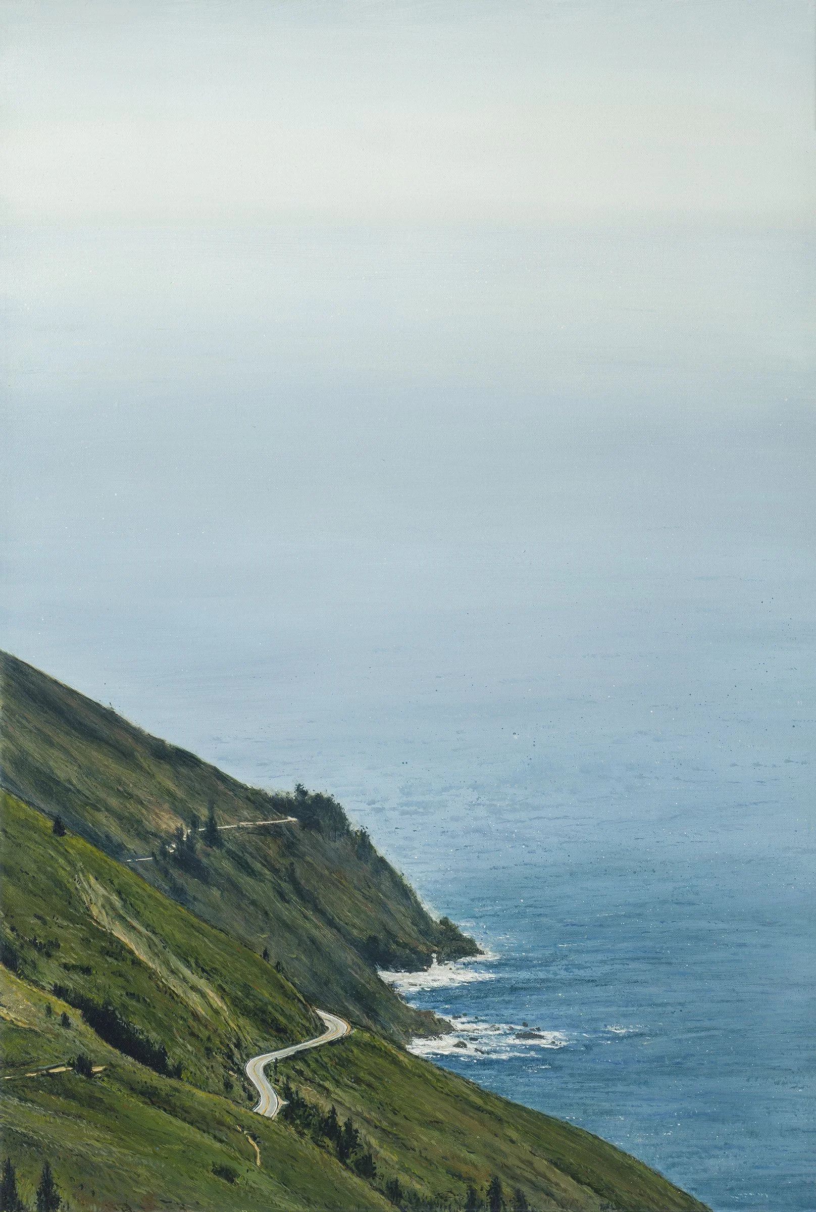 Refuge - 24 x 36 in oil on canvas.jpg