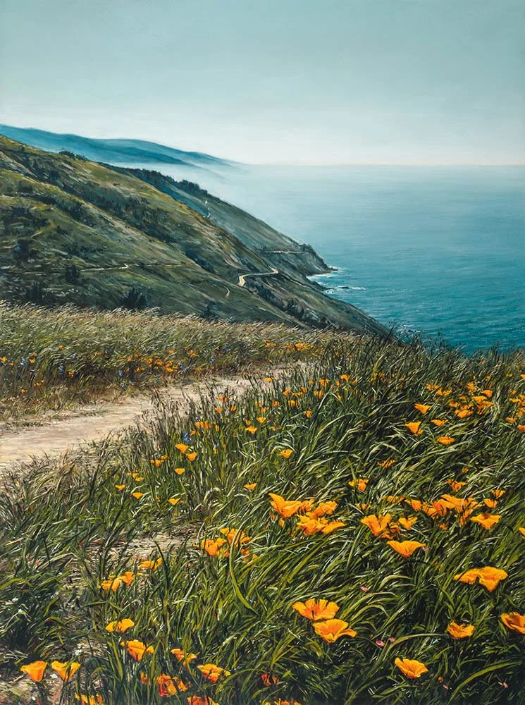 Into the Sur Webfile - Beau Bernier Frank.jpg