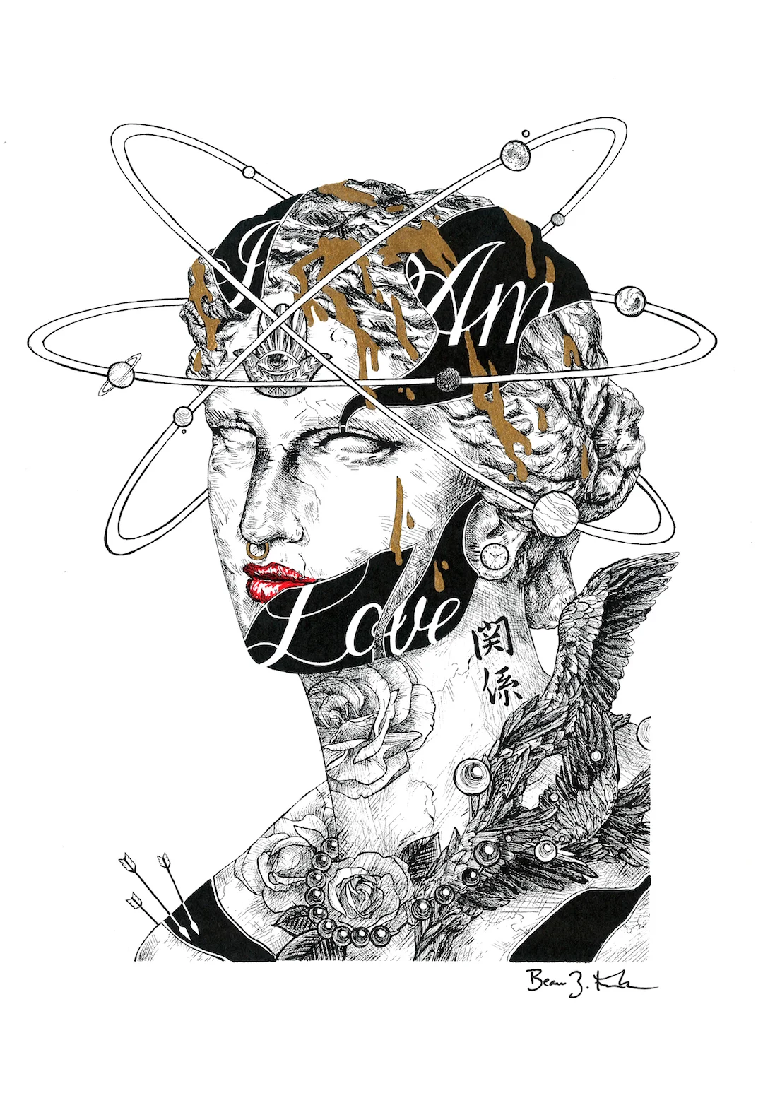 Beau Frank - (I Am Love).jpeg