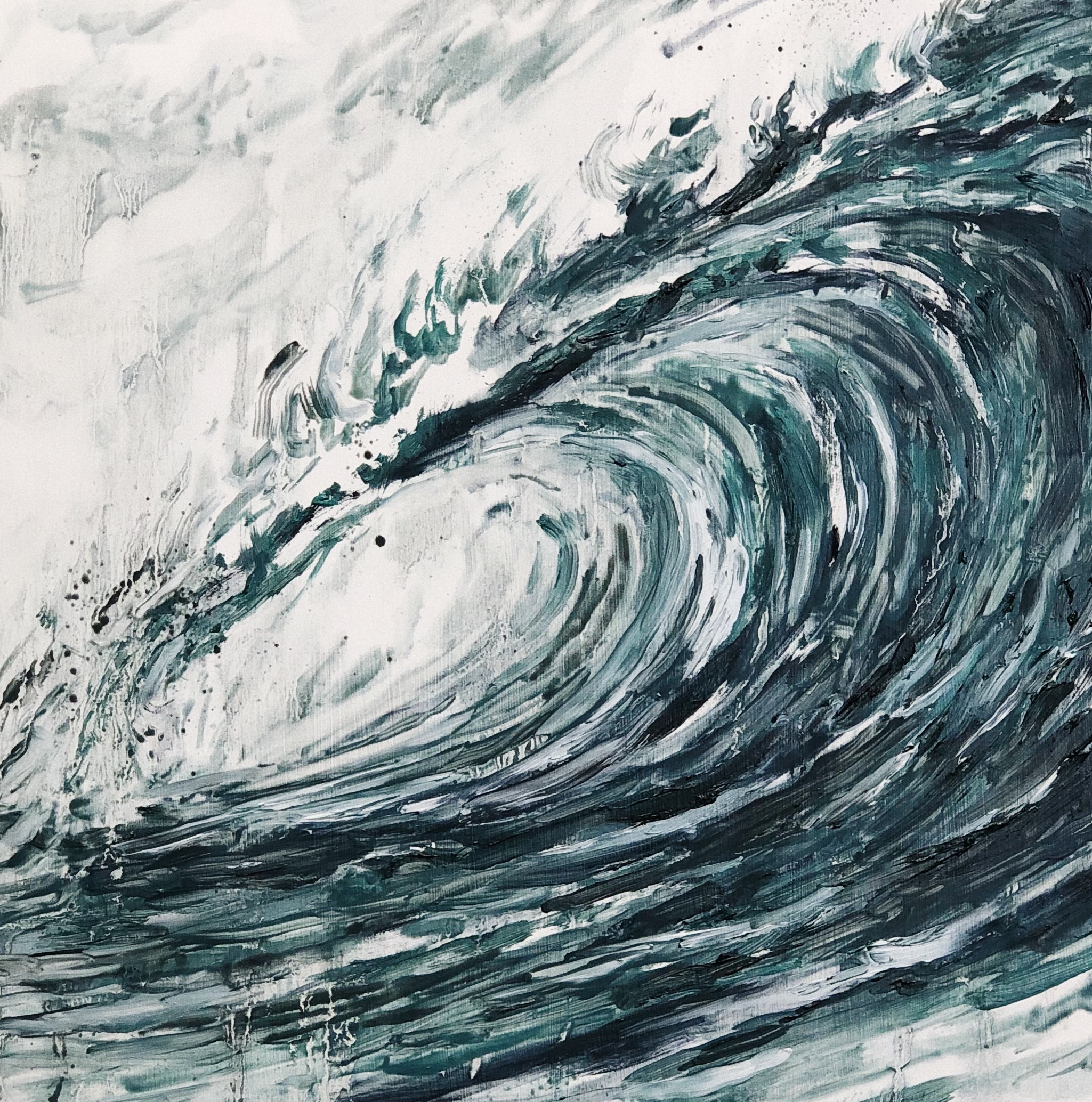  email: beaubernierfrank@gmail.com to inquire about pricing and availability 