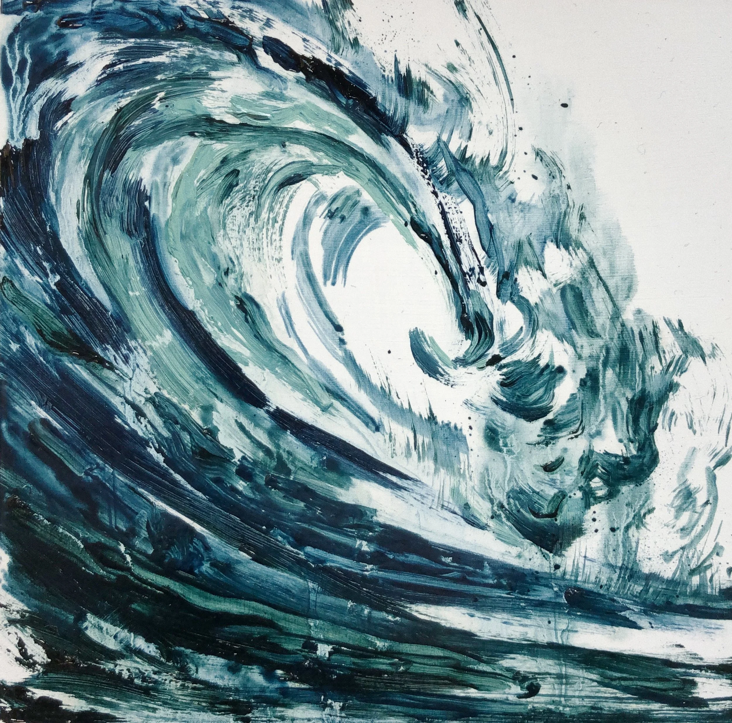  SOLD 