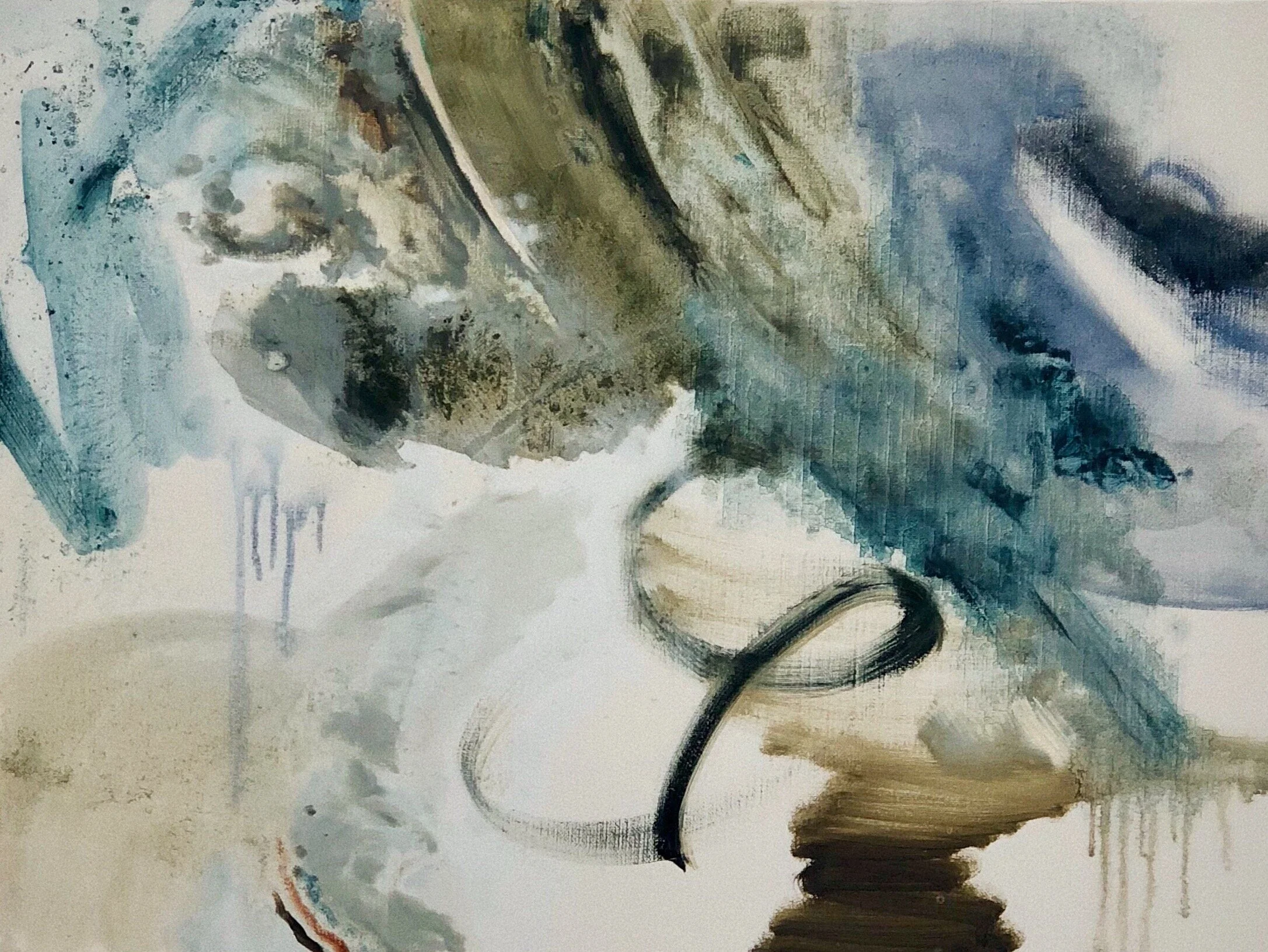 2146E972-E566-4598-B658-F9EDAE2EB667 2.JPG