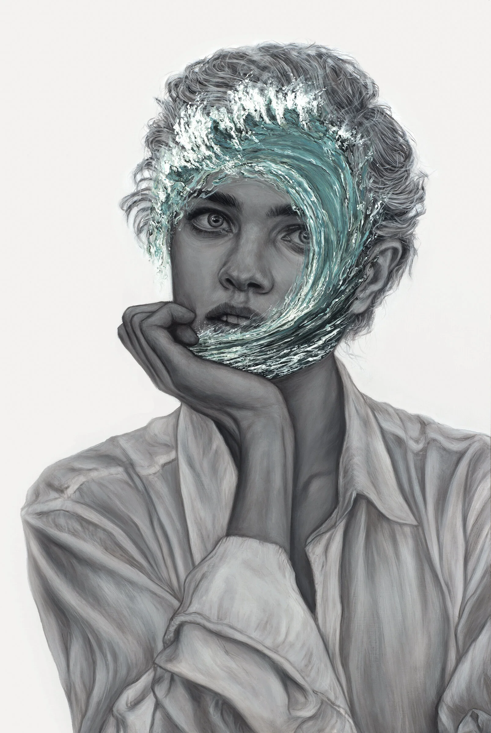 Comes+In+Waves+-+Print.jpg