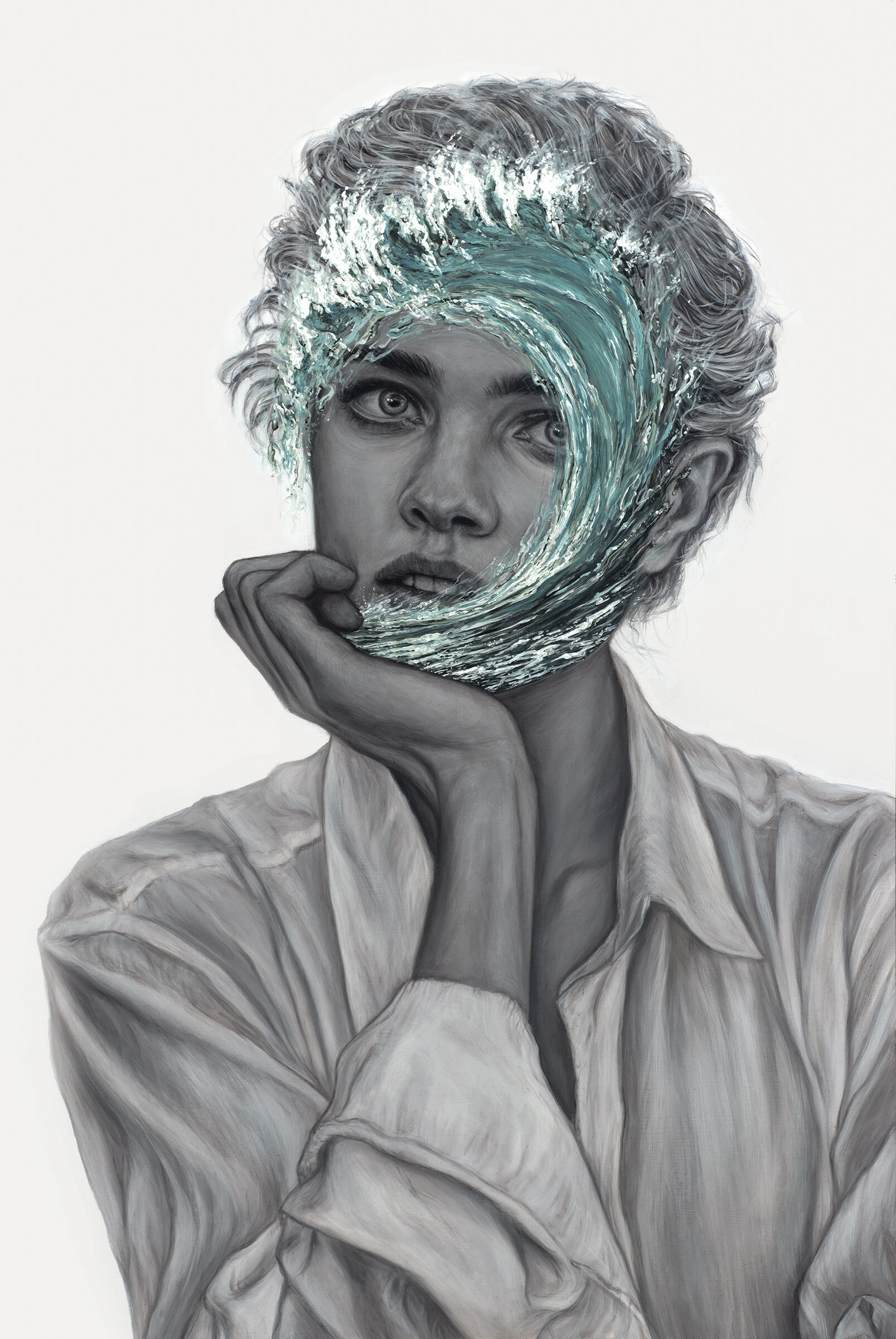 Comes+In+Waves+-+Print.jpg