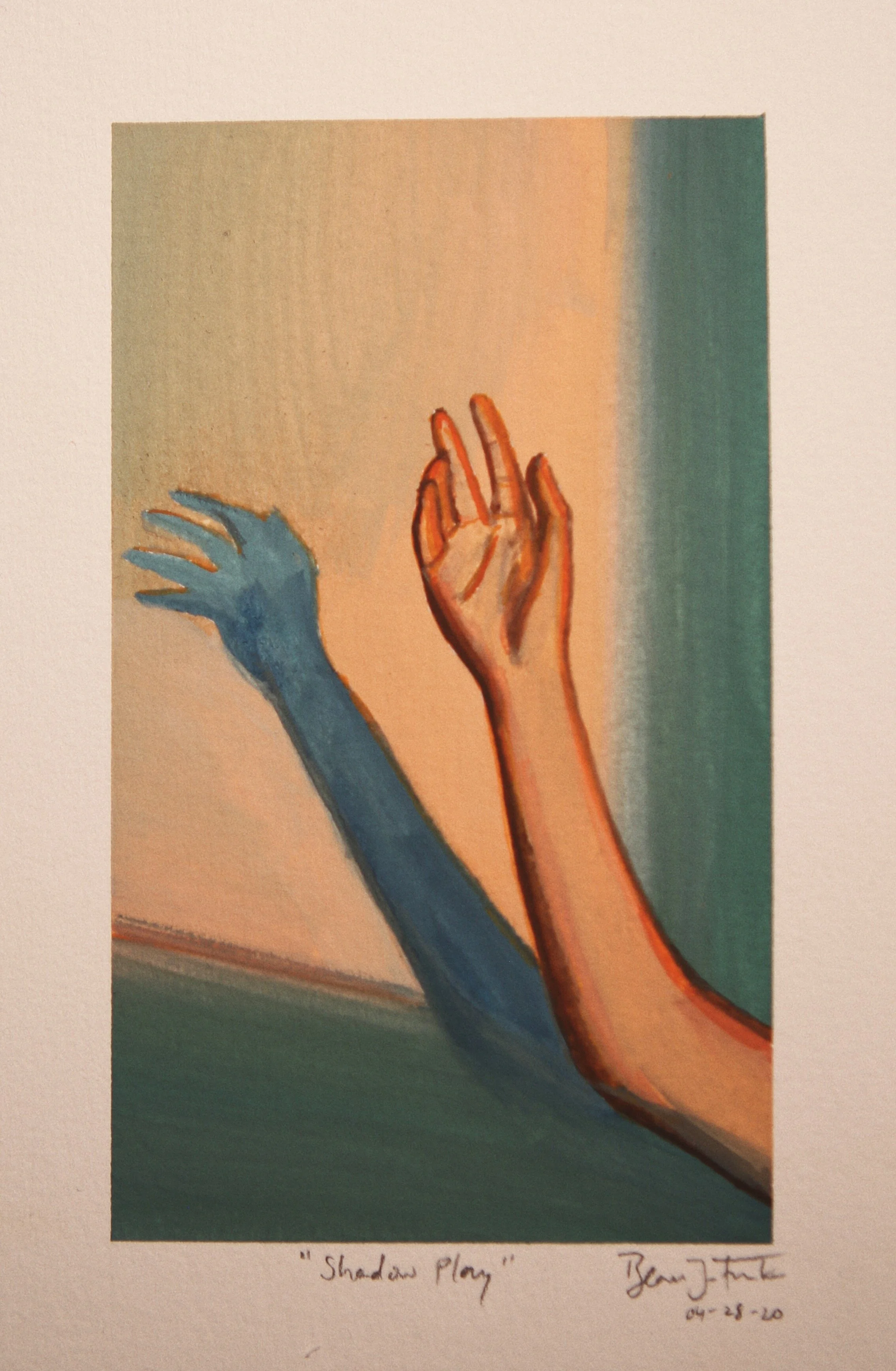 1C57F46C-67D1-4FD7-BD6C-FA7495B7252F