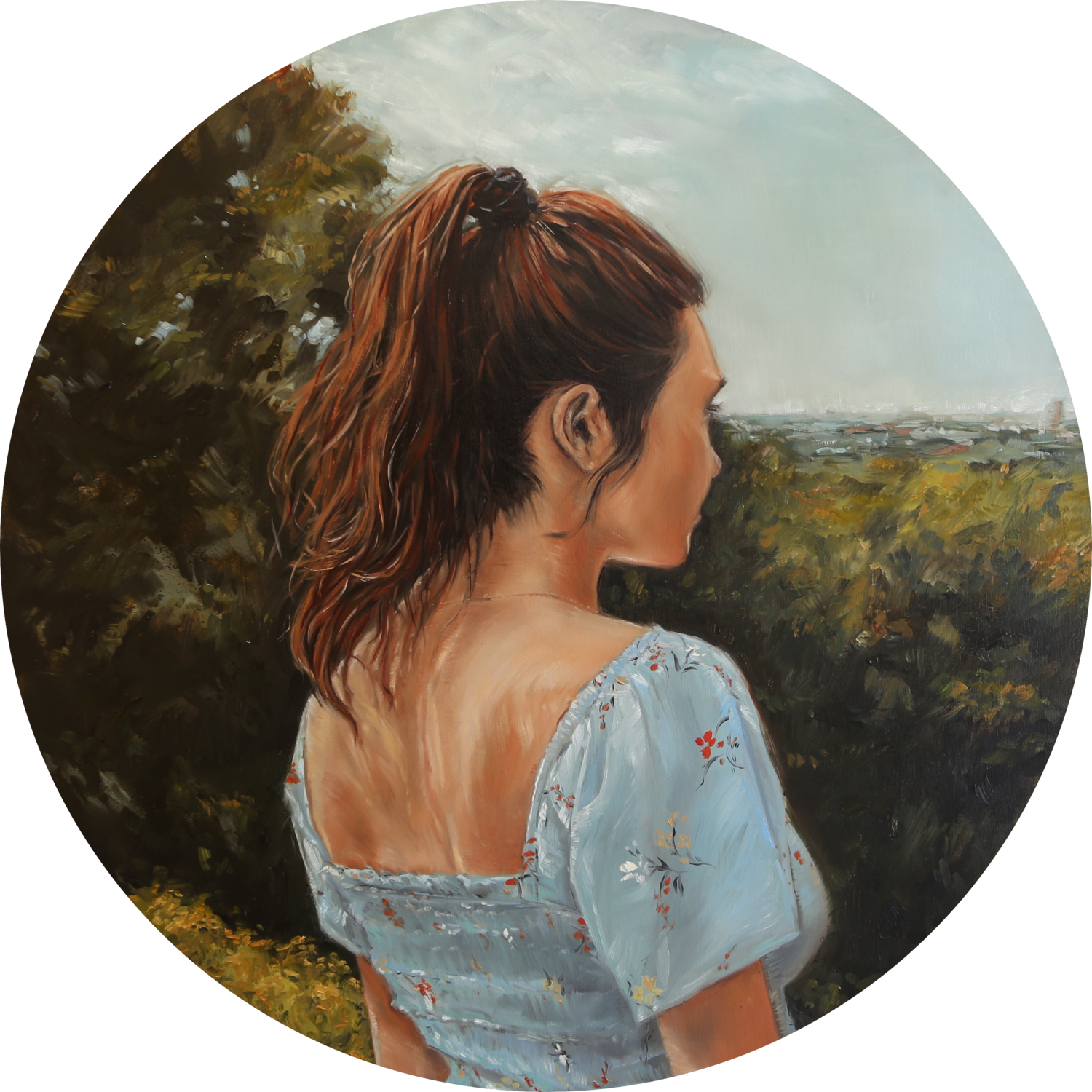 6EC3CD6E-E9B1-4946-842D-3567627378AA