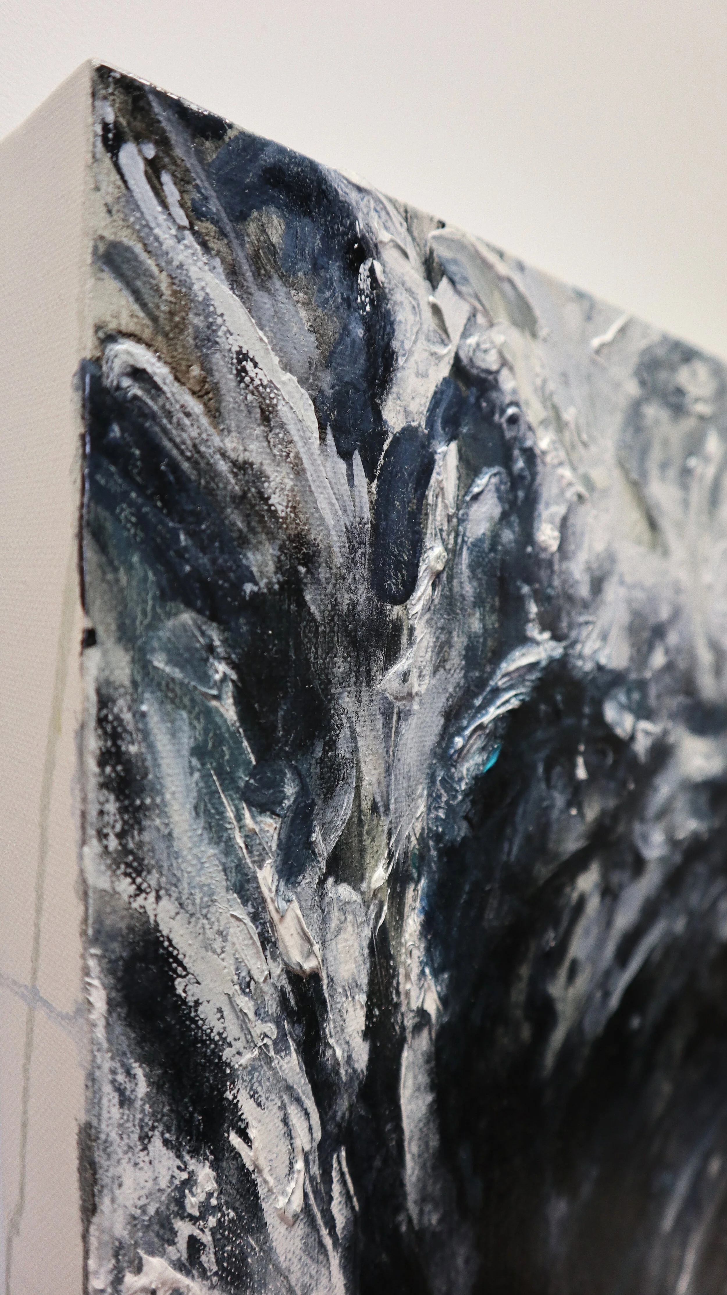 F8C3CE91-EC13-49D0-B9F0-469F2C8ED668-EF228710-1AA4-4FCD-BFA3-46F0B7F1657E 2.JPG