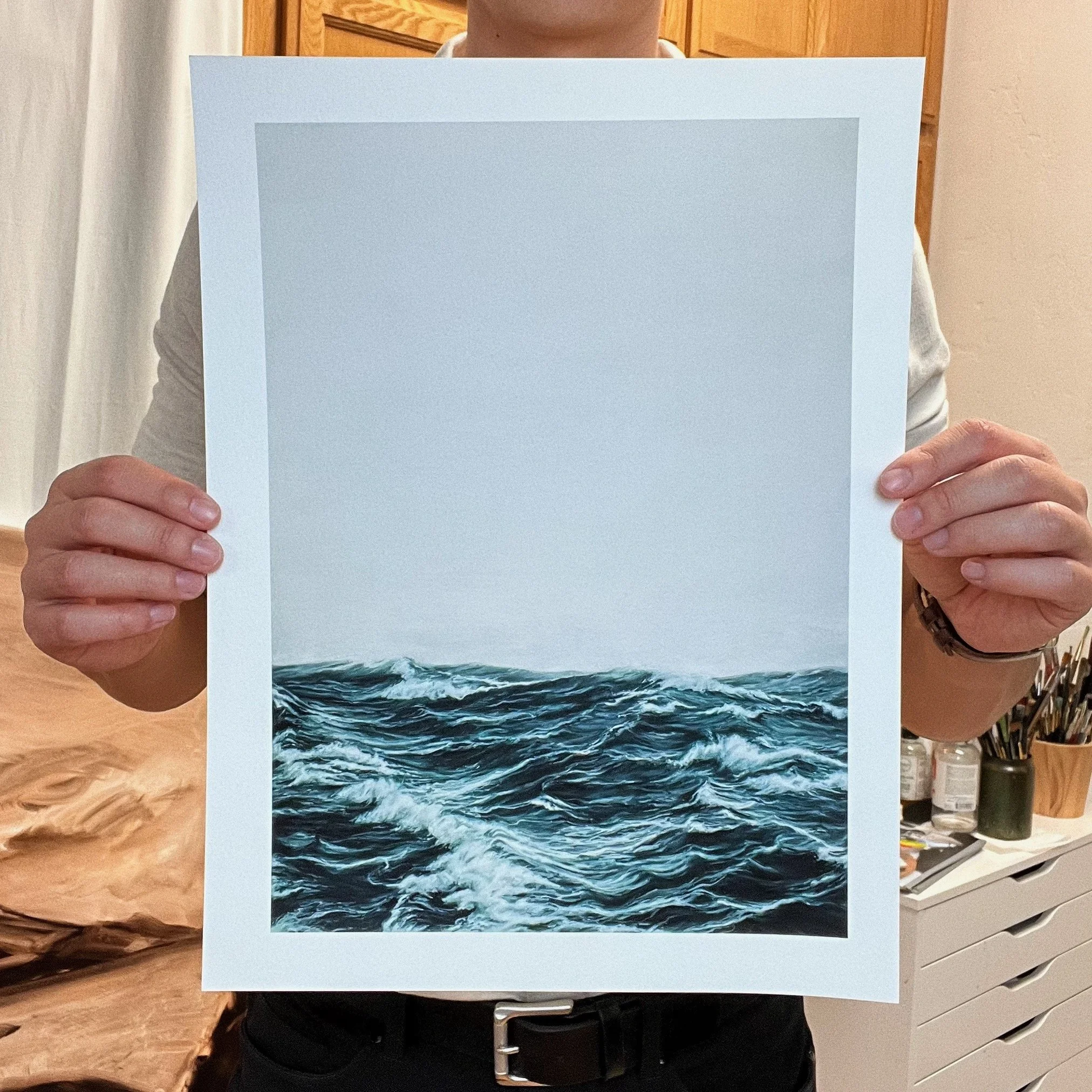 FullSizeRender 4.jpg