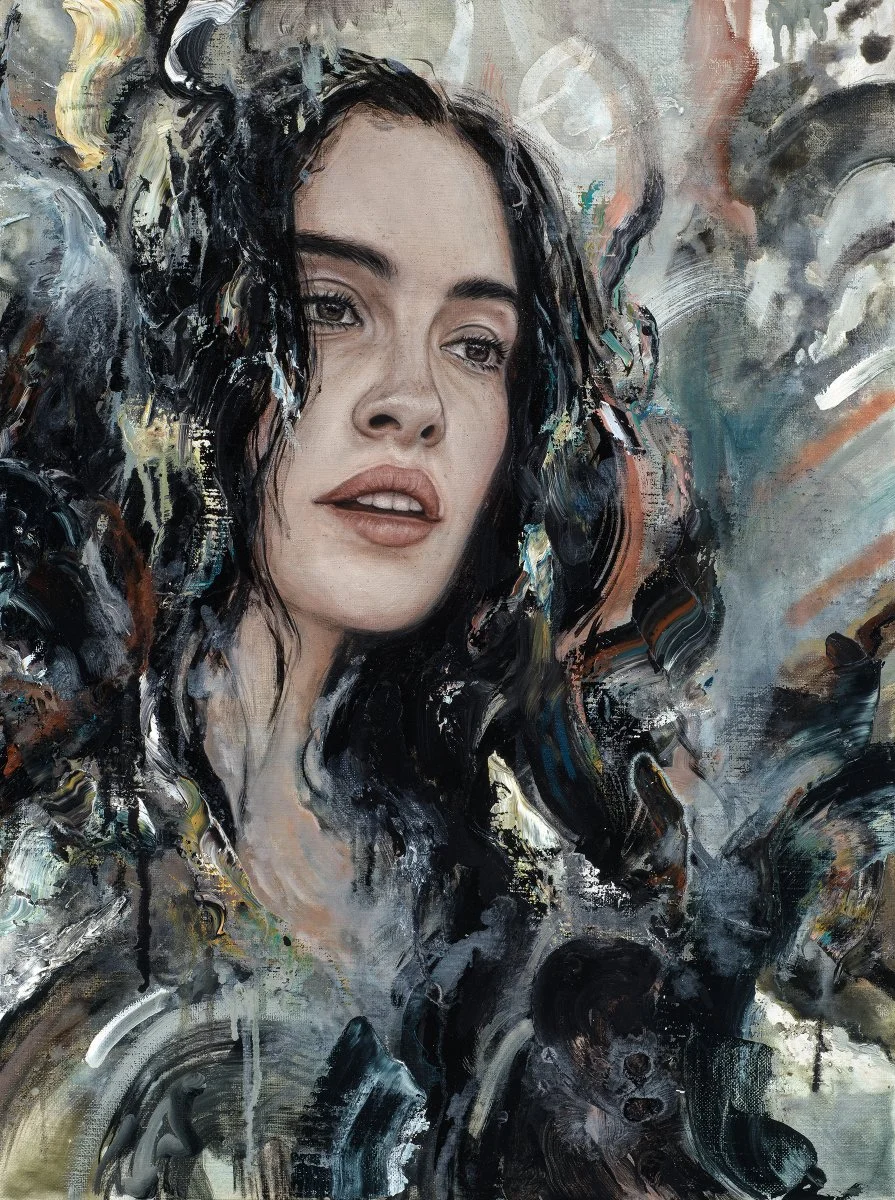 Metamorphosis+Painting+Website-1.jpg