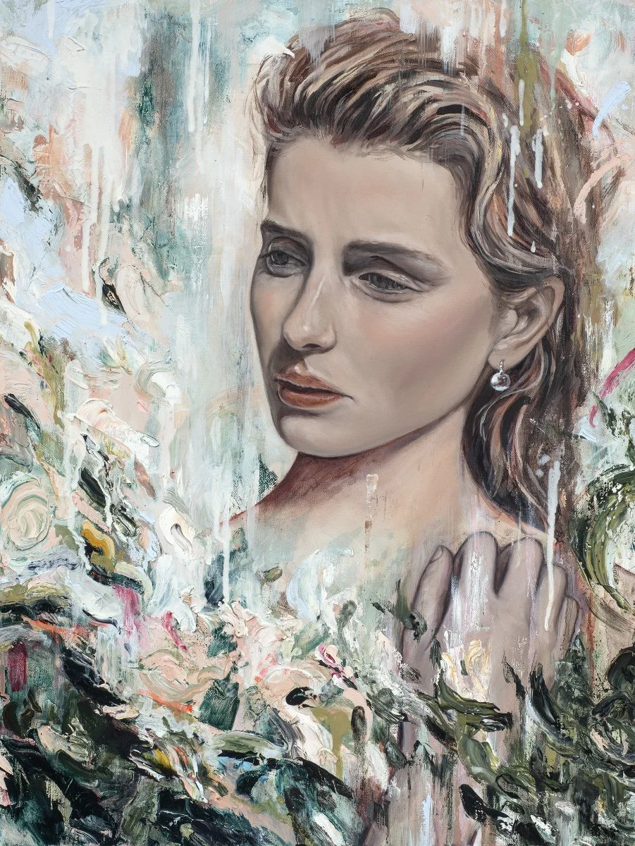 Metamorphosis+Painting+Website+2-1.jpg