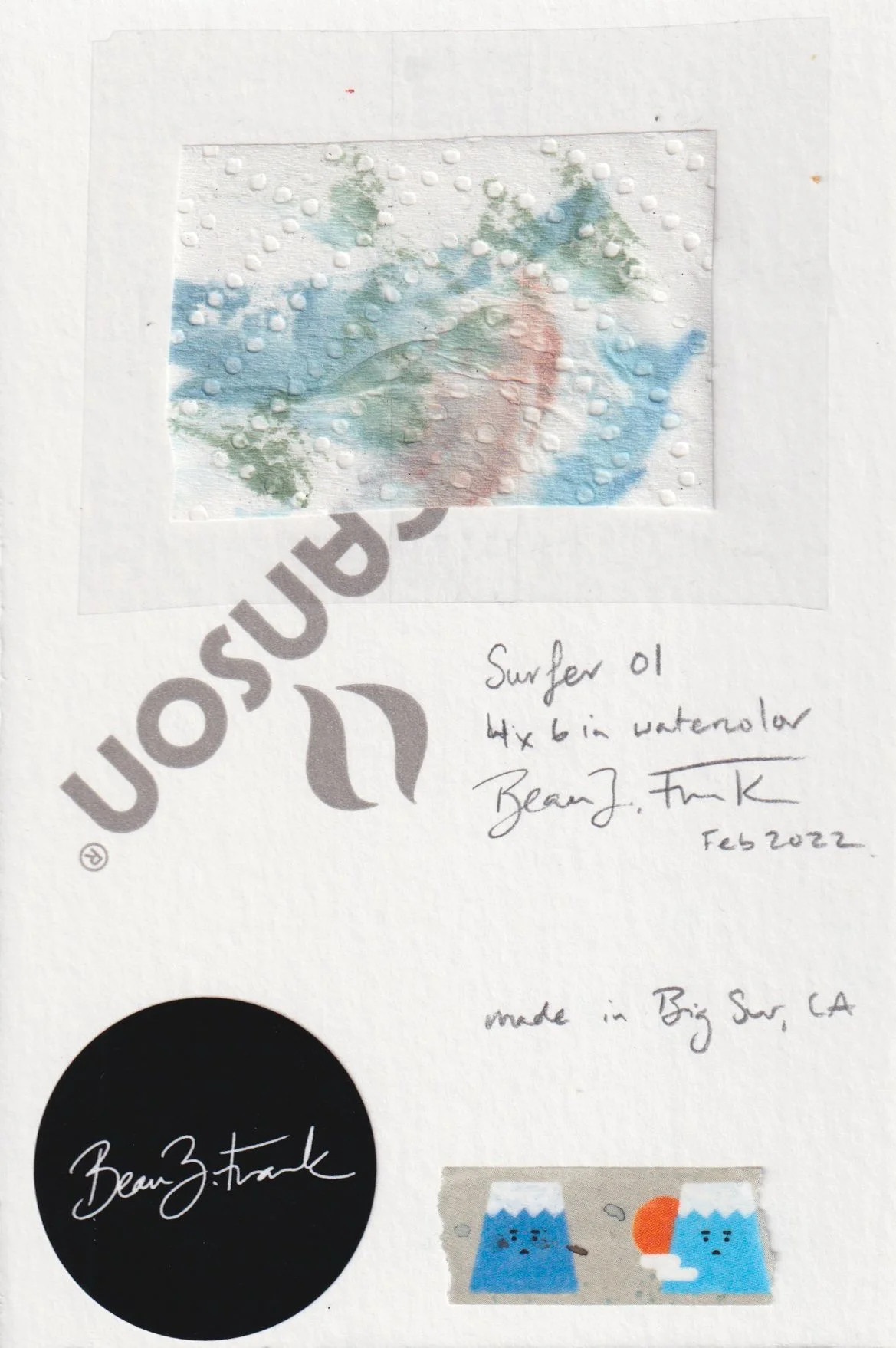 Surfer 01 back.jpg