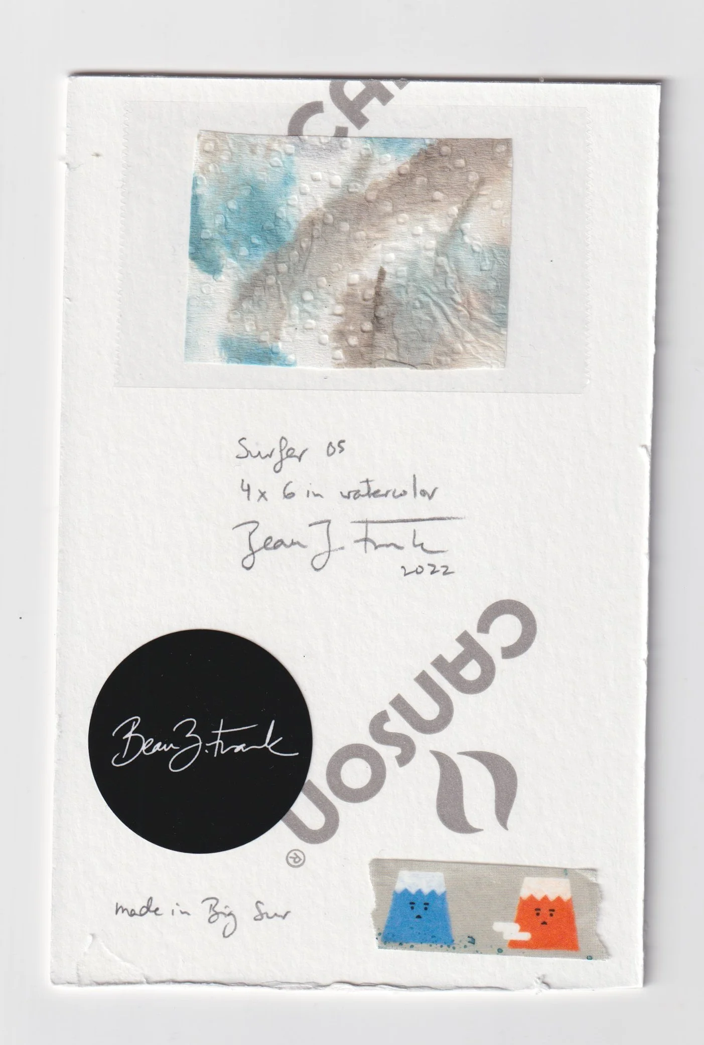 Surfer 05 backside.jpg