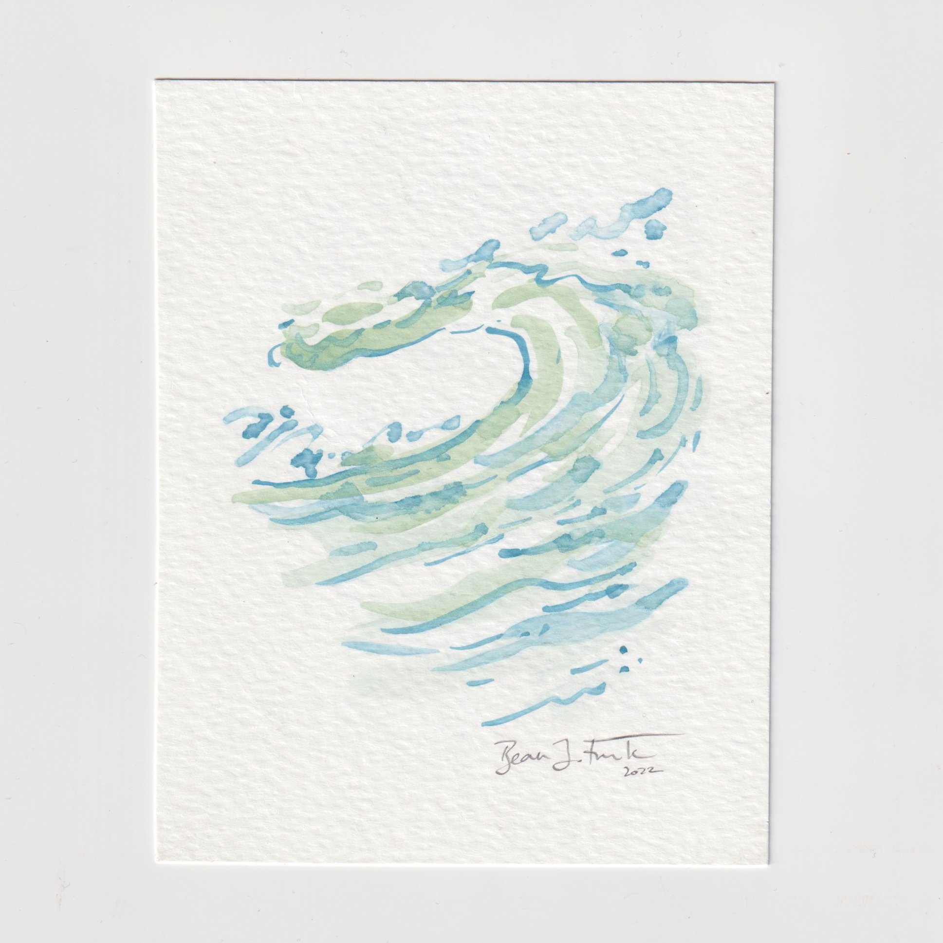 water study 01.jpg