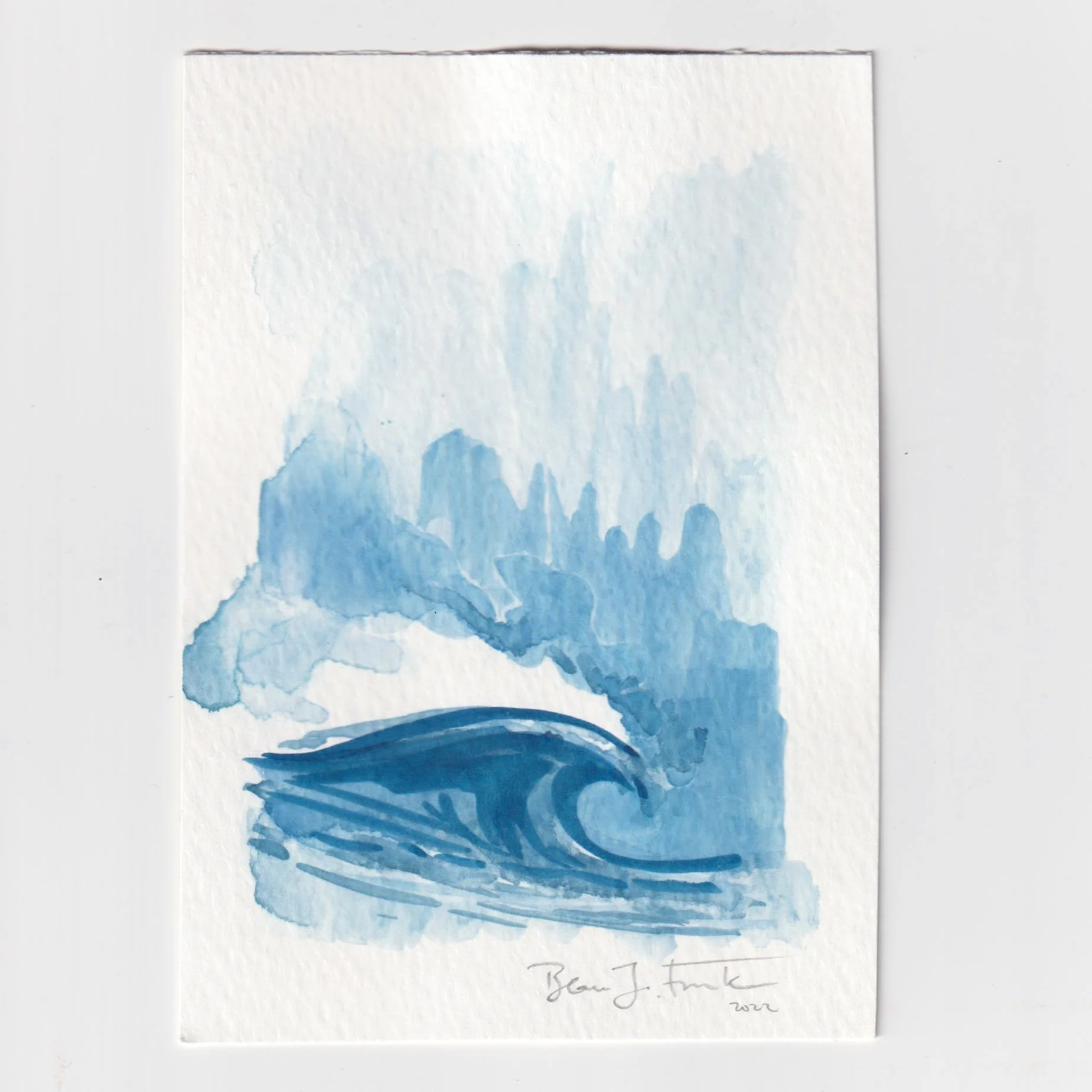 water study 06.jpg