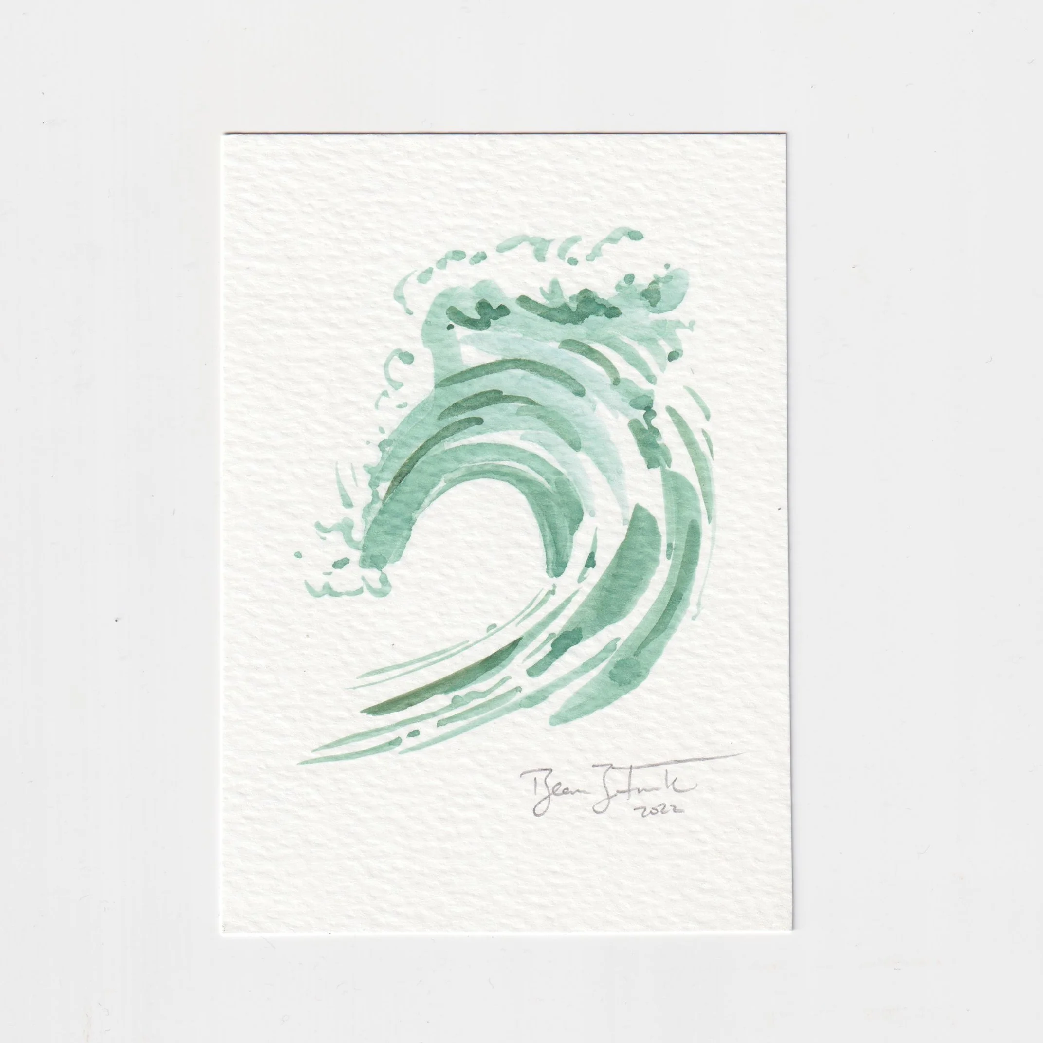 water study 08.jpg