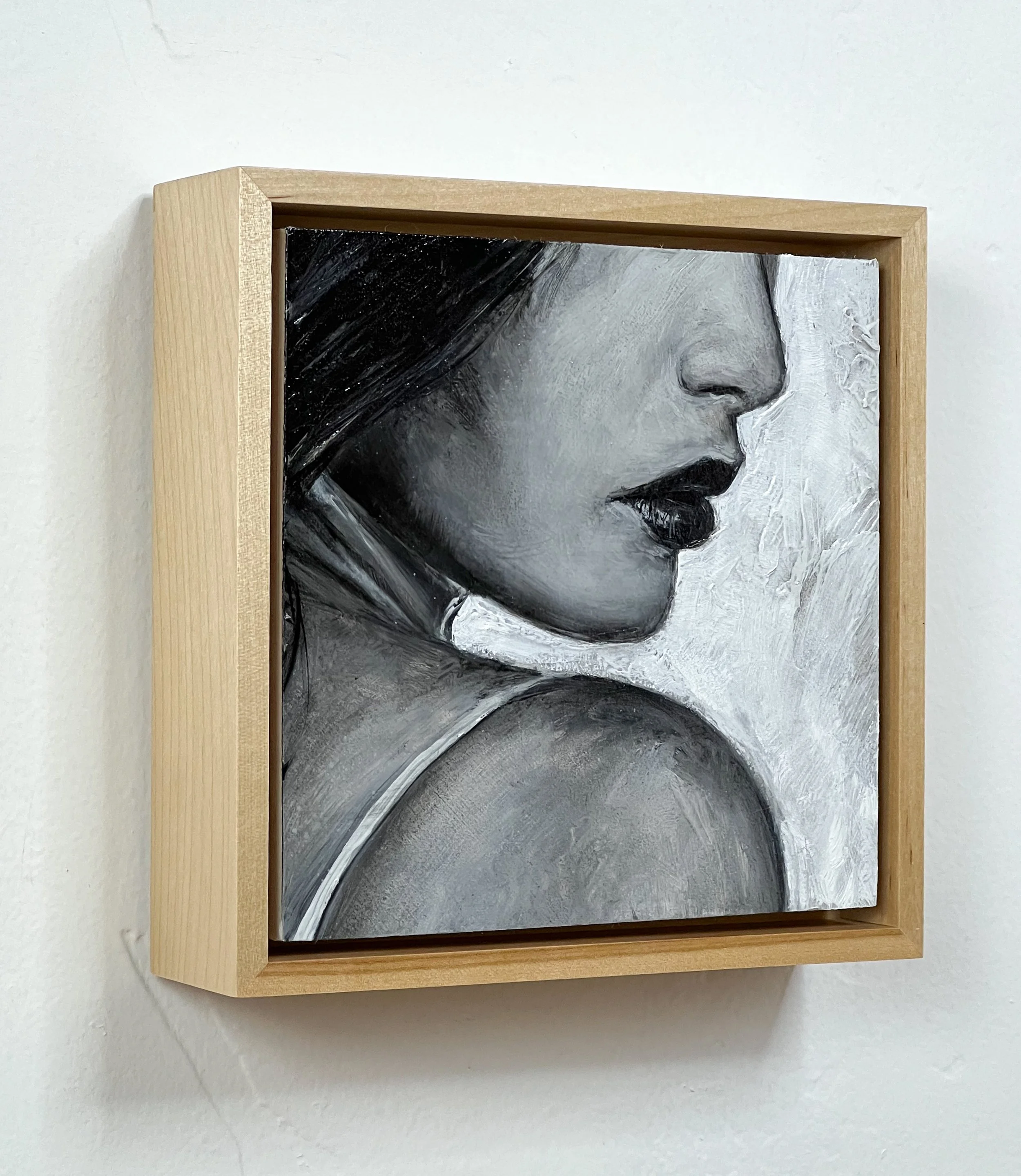 femme 2 framed.jpg