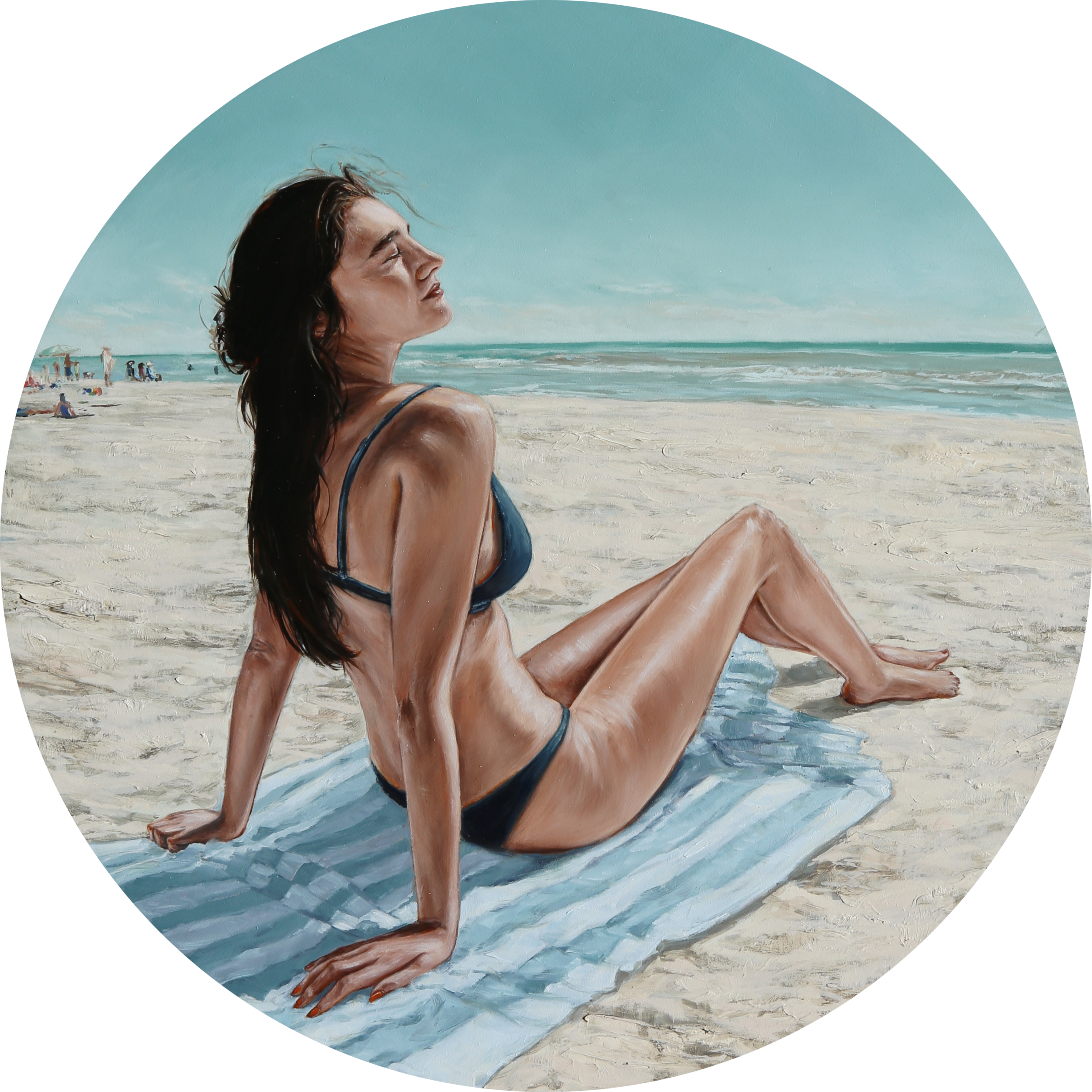 madeline+beach+no+background.png