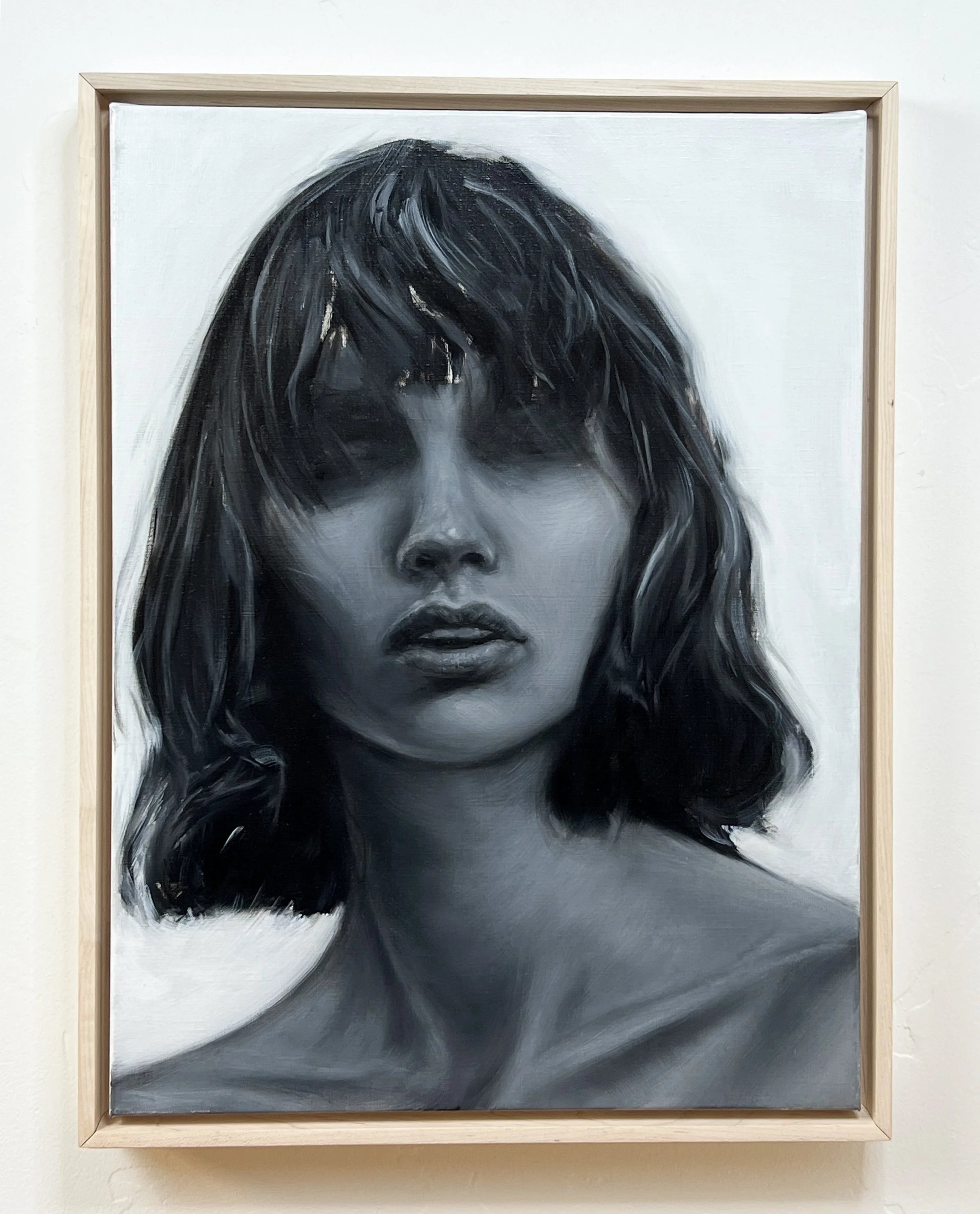 Femme 08.jpg