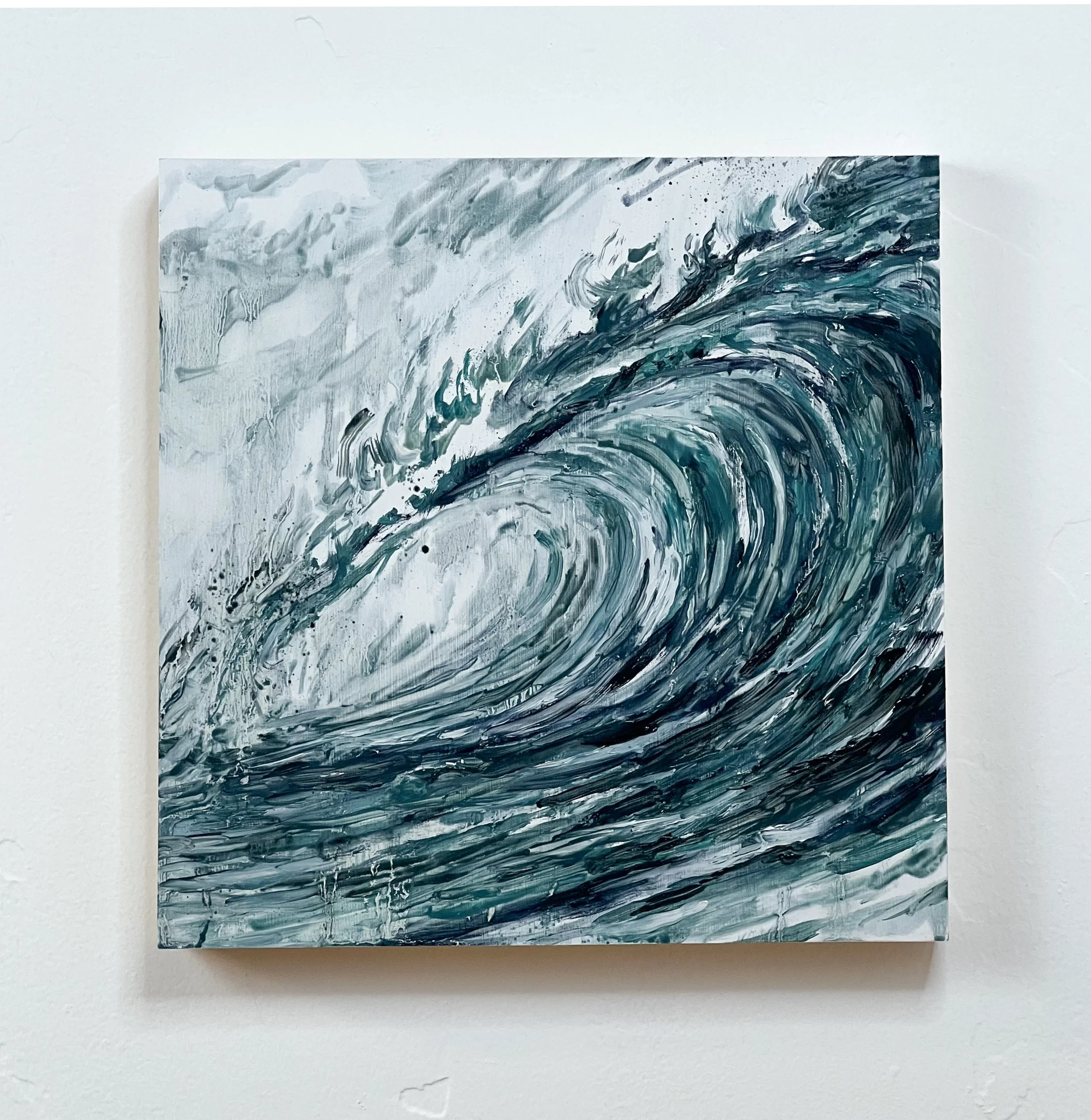 exhale 12 x 12 wall.jpg